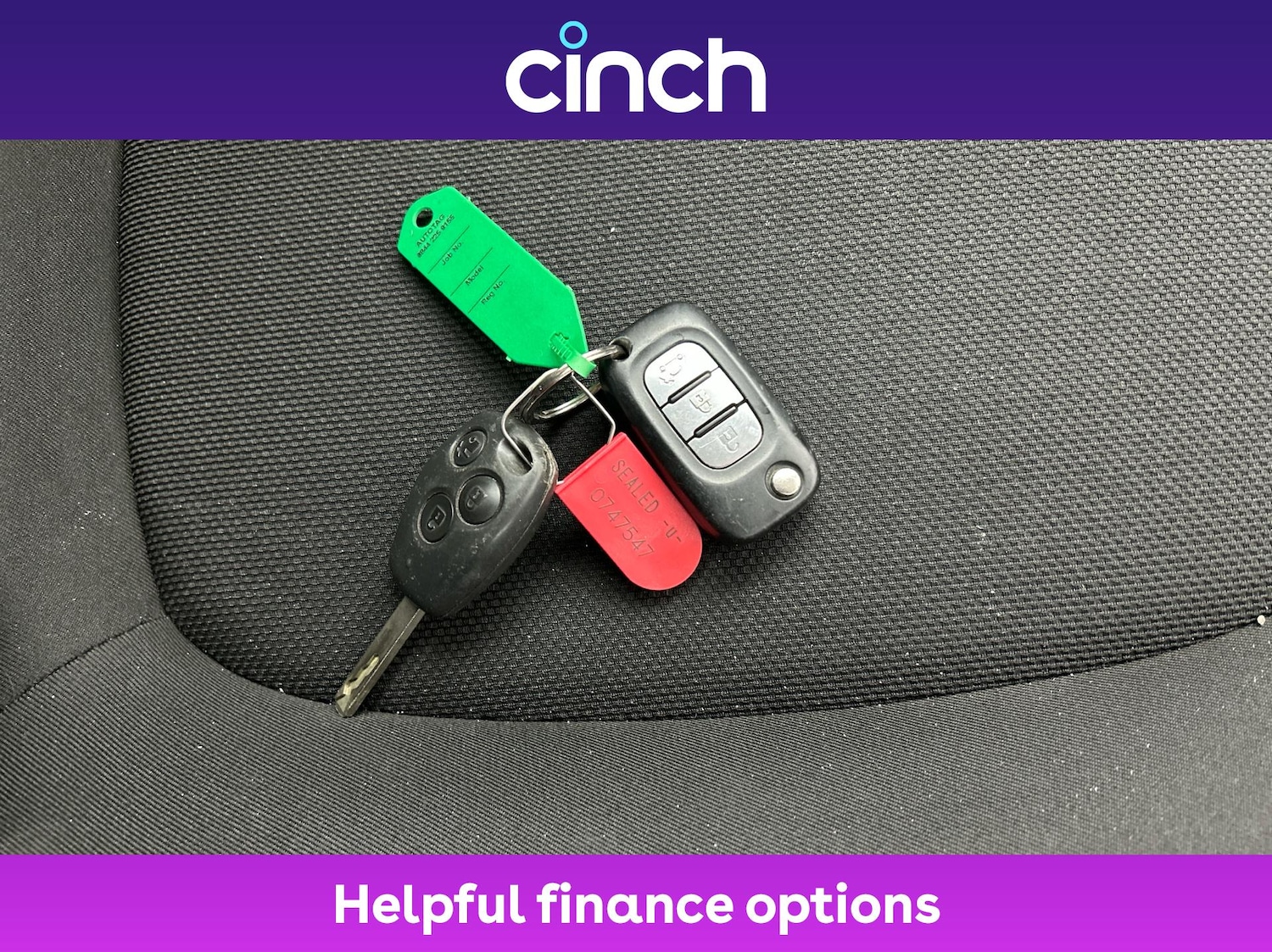 Used smart fortwo 2016 for sale - 76875106: Photo 30