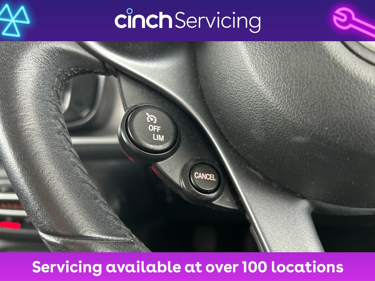 Used smart fortwo 2016 for sale - 76875106: Photo 31