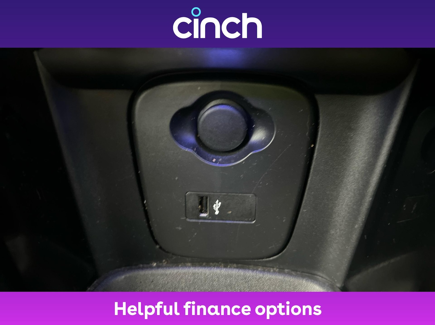 Used MINI Hatch 2022 for sale - 76691726: Photo 35