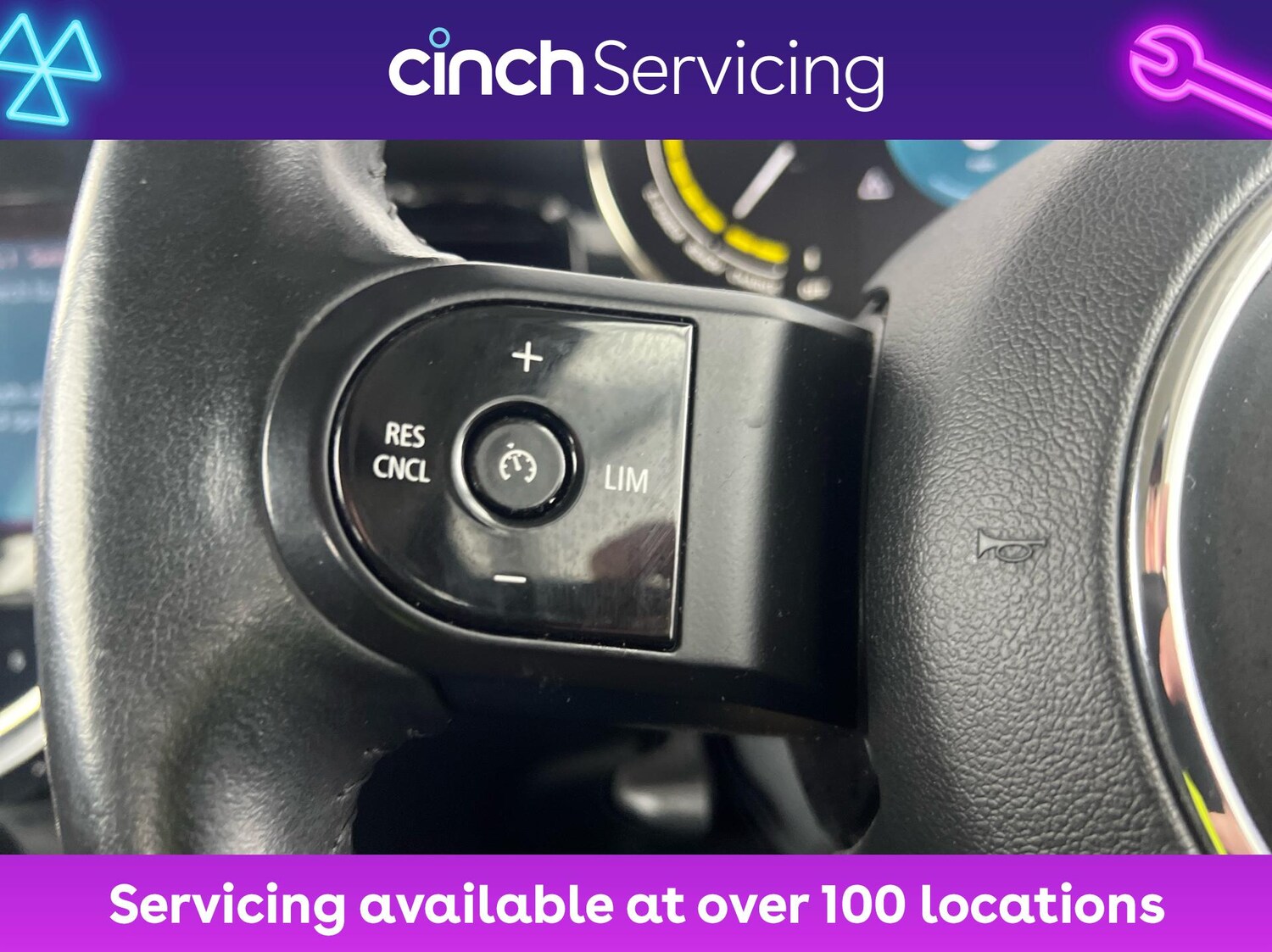 Used MINI Hatch 2022 for sale - 76691726: Photo 36