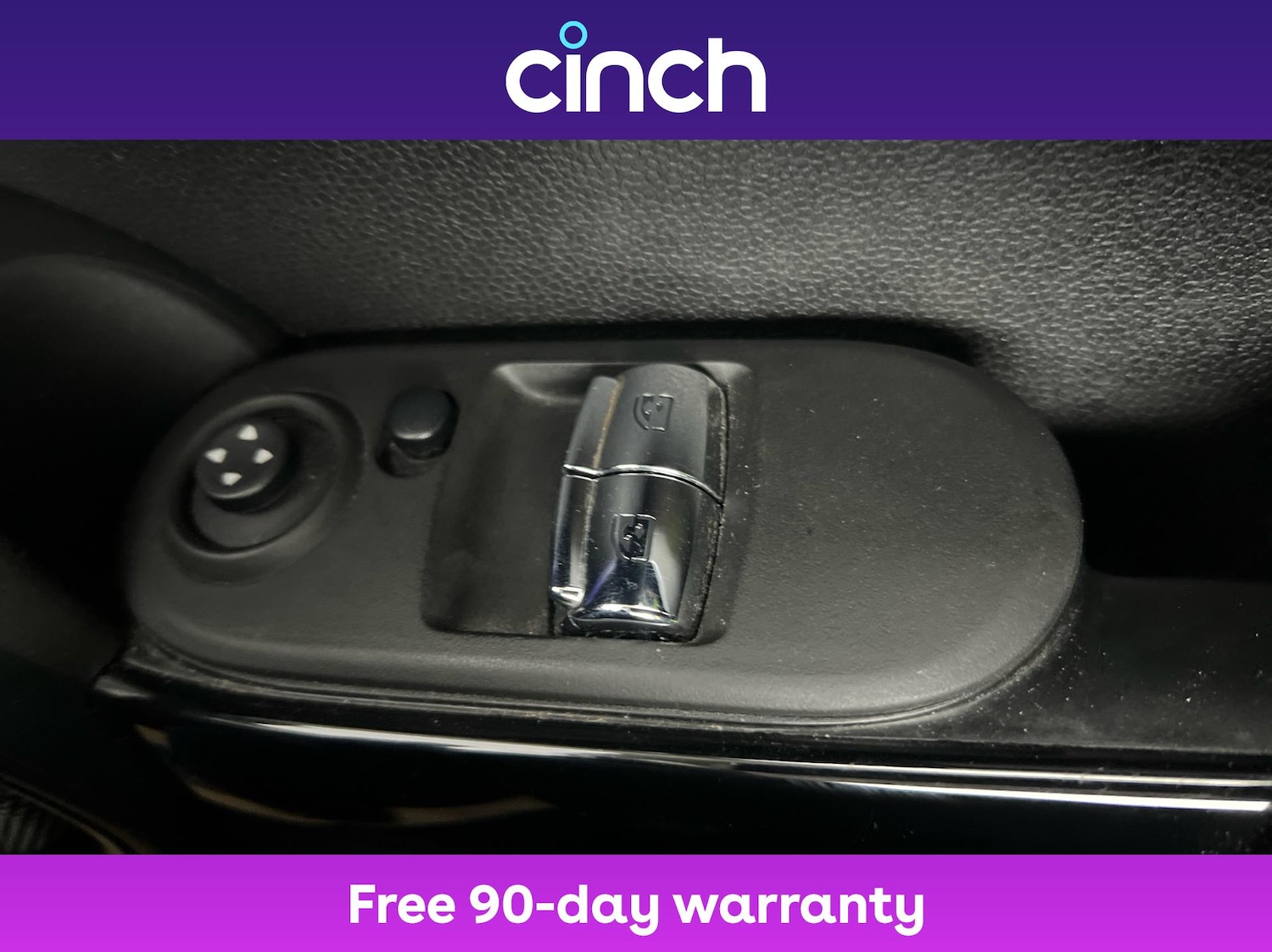 Used MINI Hatch 2022 for sale - 76691726: Photo 39