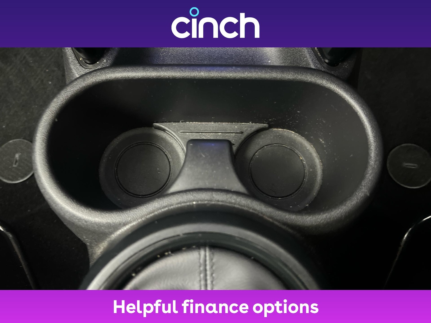 Used MINI Hatch 2022 for sale - 76691726: Photo 40