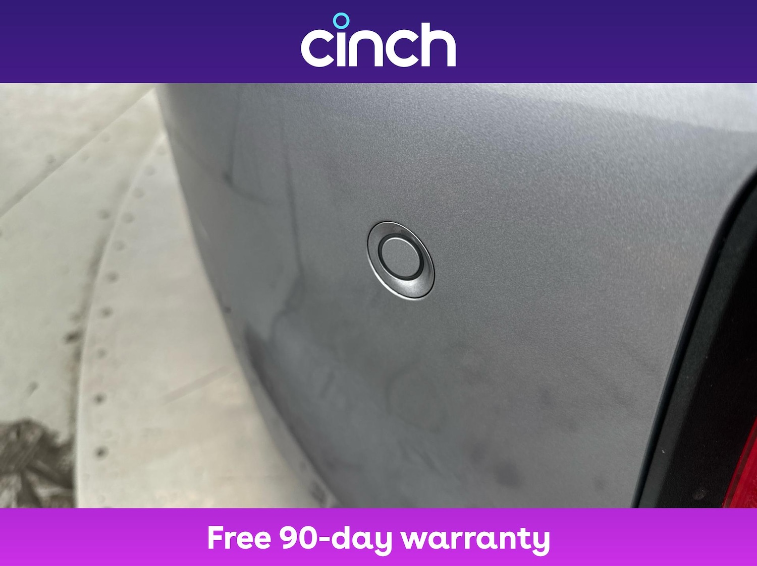 Used Vauxhall Corsa 2022 for sale - 76313531: Photo 34