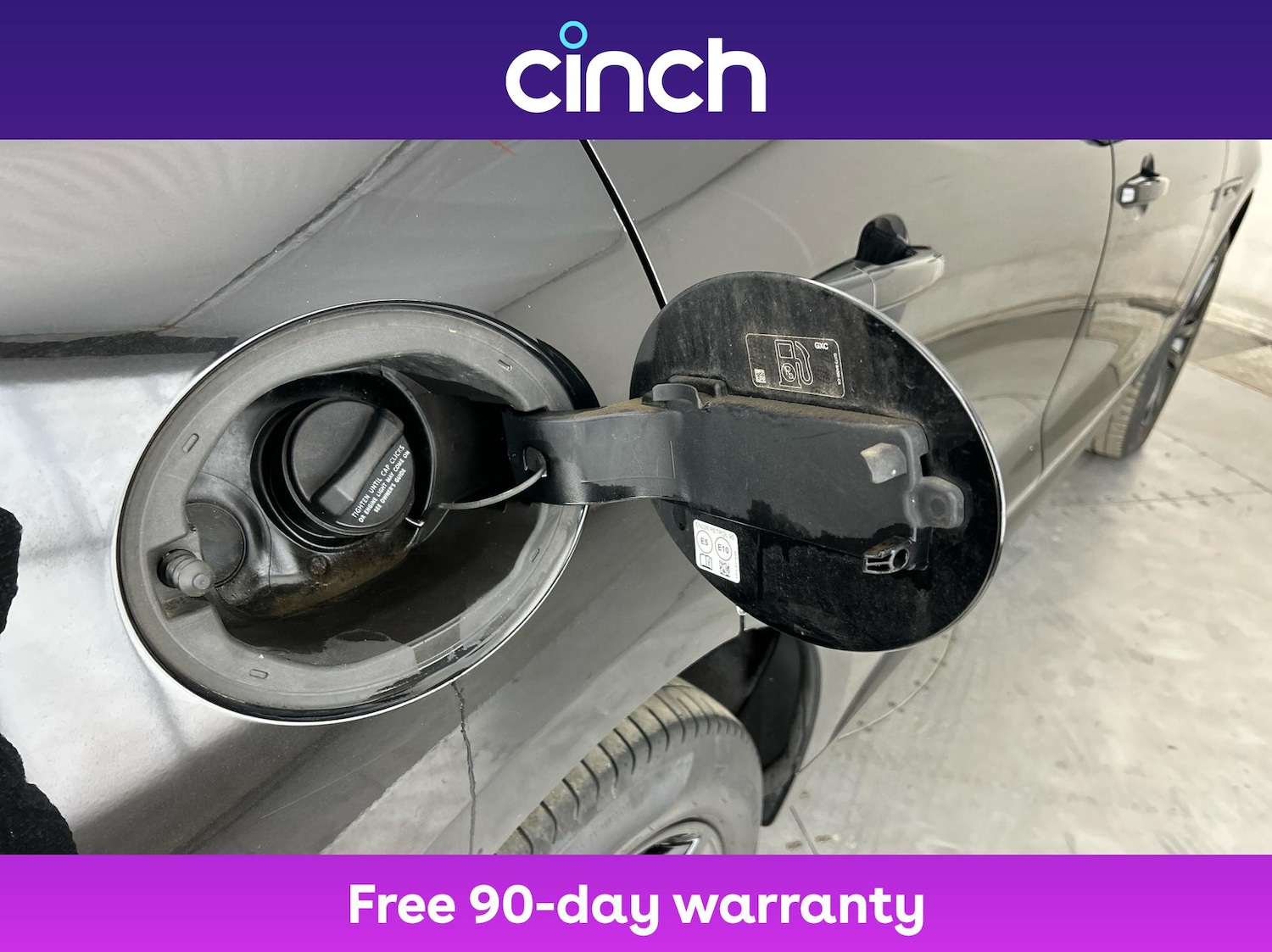 Used Jaguar F-Pace 2020 for sale - 77064255: Photo 29