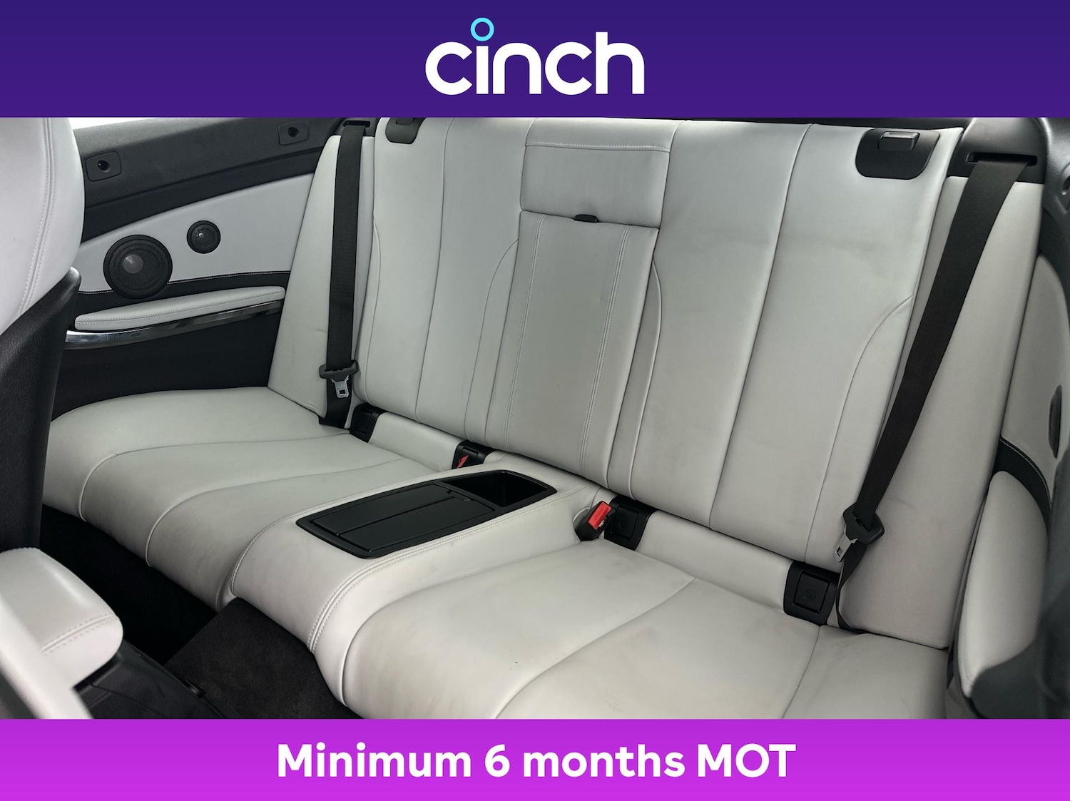 Used BMW M4 2017 for sale - 76603918: Photo 20