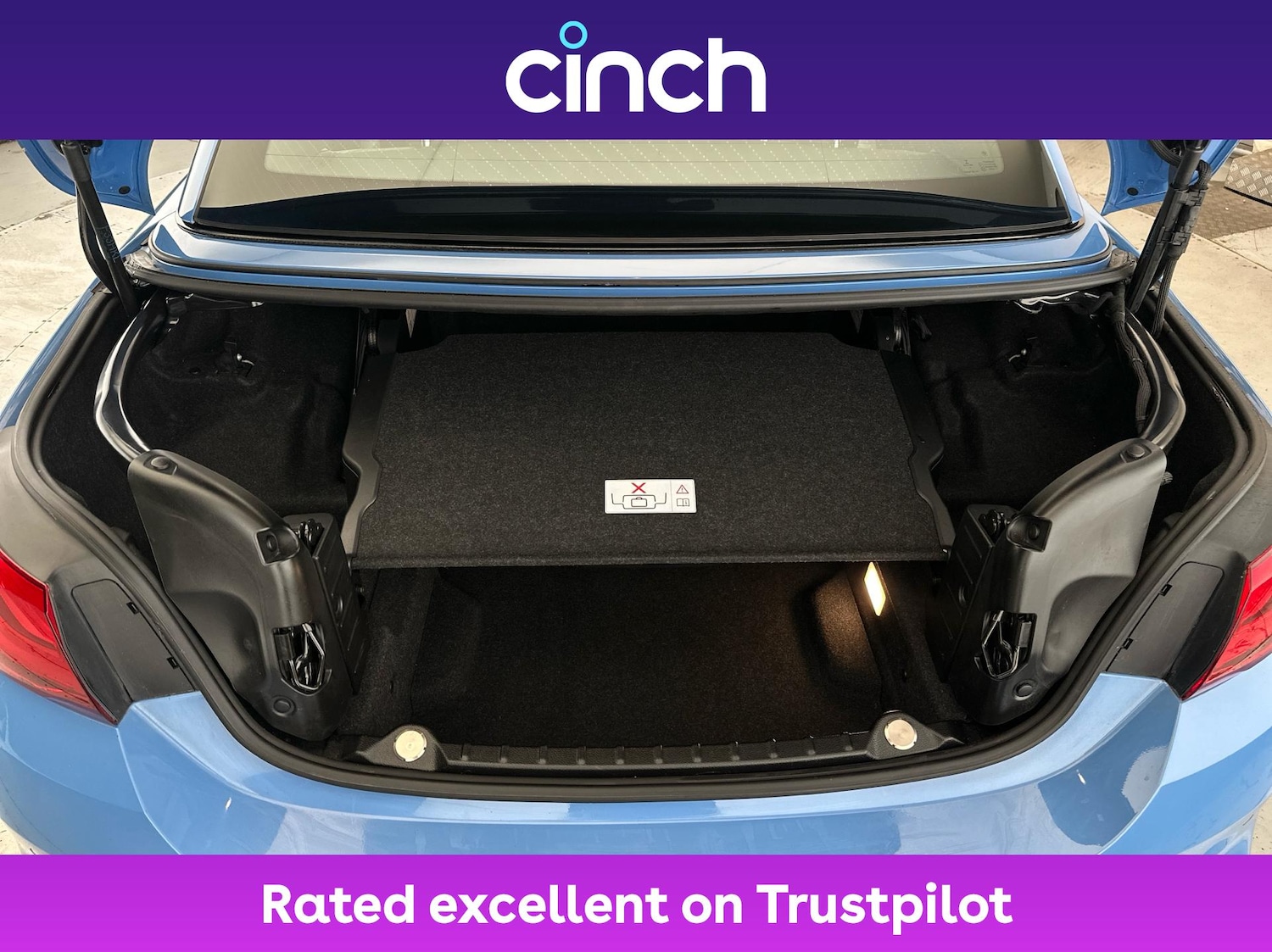 Used BMW M4 2017 for sale - 76603918: Photo 21