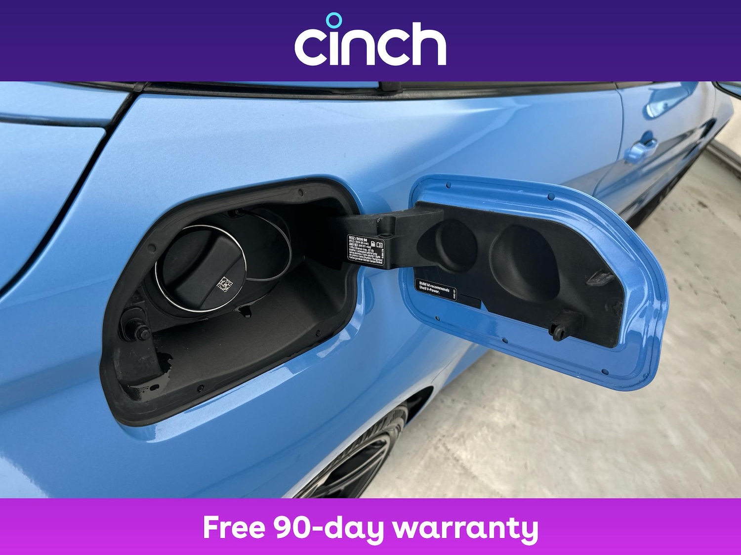 Used BMW M4 2017 for sale - 76603918: Photo 29