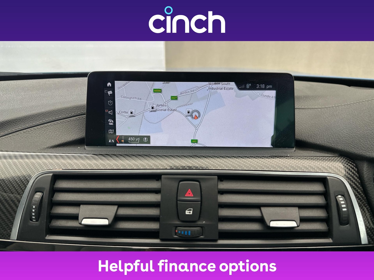 Used BMW M4 2017 for sale - 76603918: Photo 30