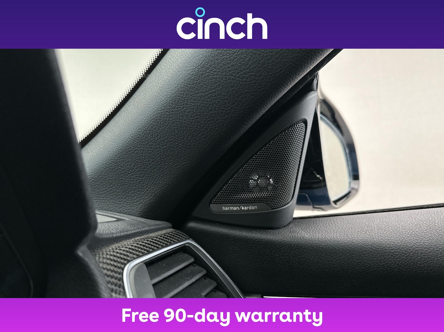 Used BMW M4 2017 for sale - 76603918: Photo 34