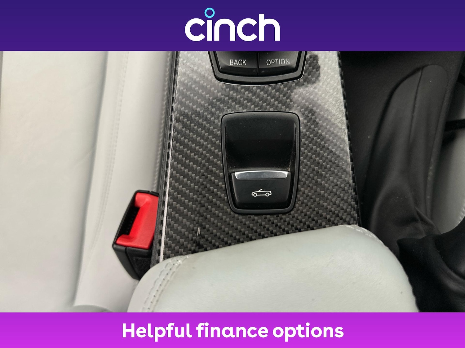 Used BMW M4 2017 for sale - 76603918: Photo 35