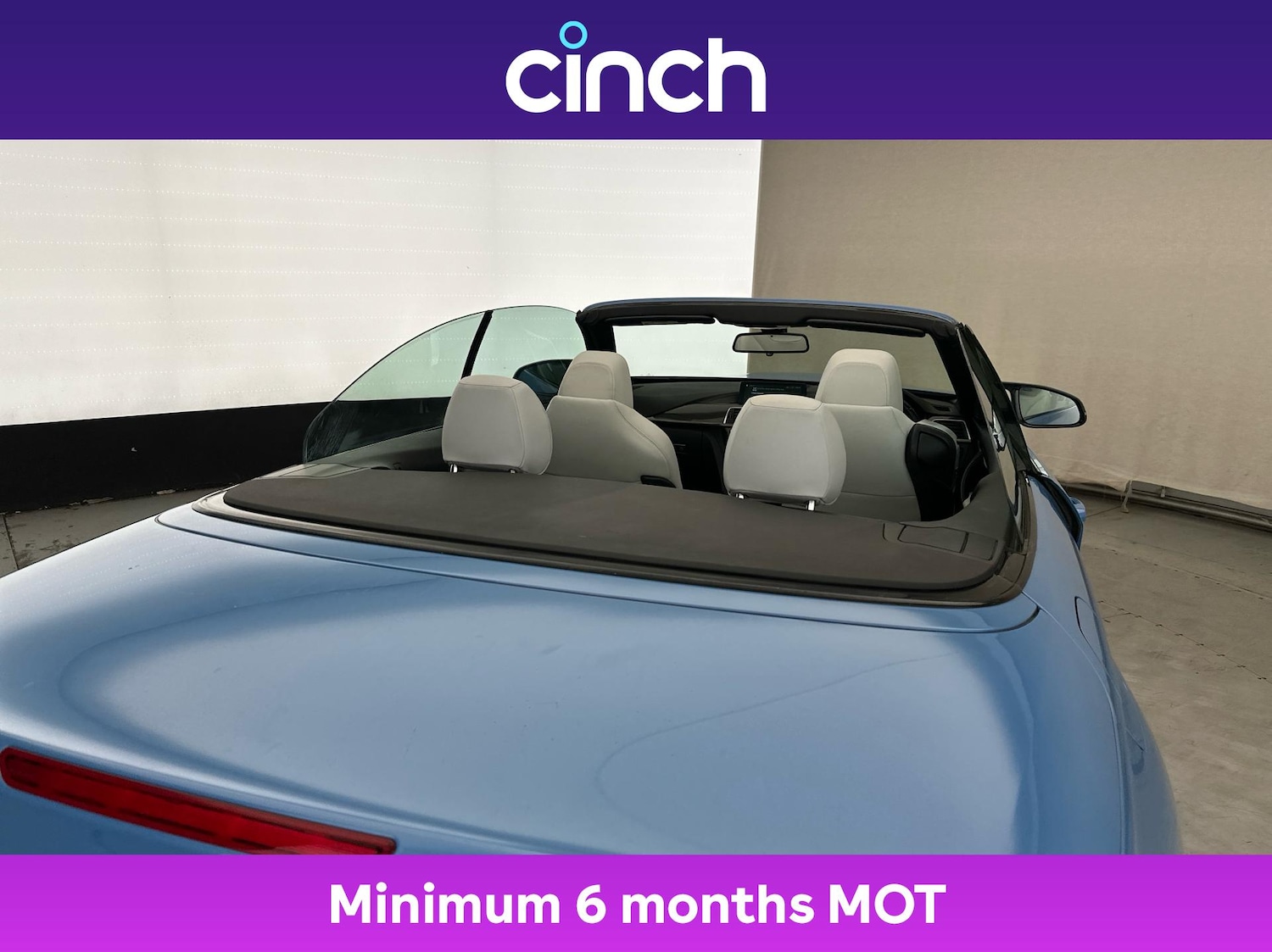 Used BMW M4 2017 for sale - 76603918: Photo 37