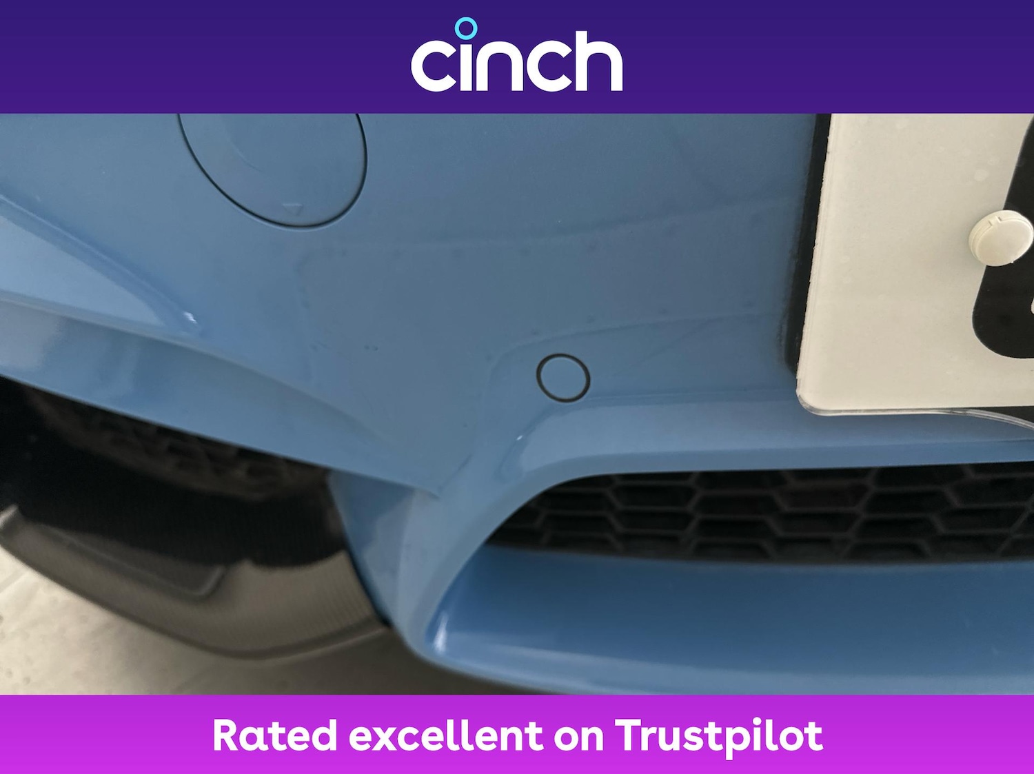 Used BMW M4 2017 for sale - 76603918: Photo 38