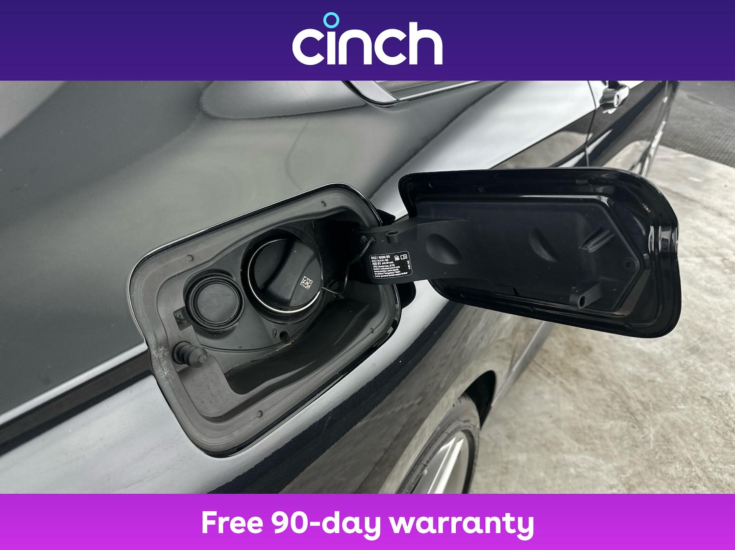 Used BMW 2 Series 2017 for sale - 76297805: Photo 29