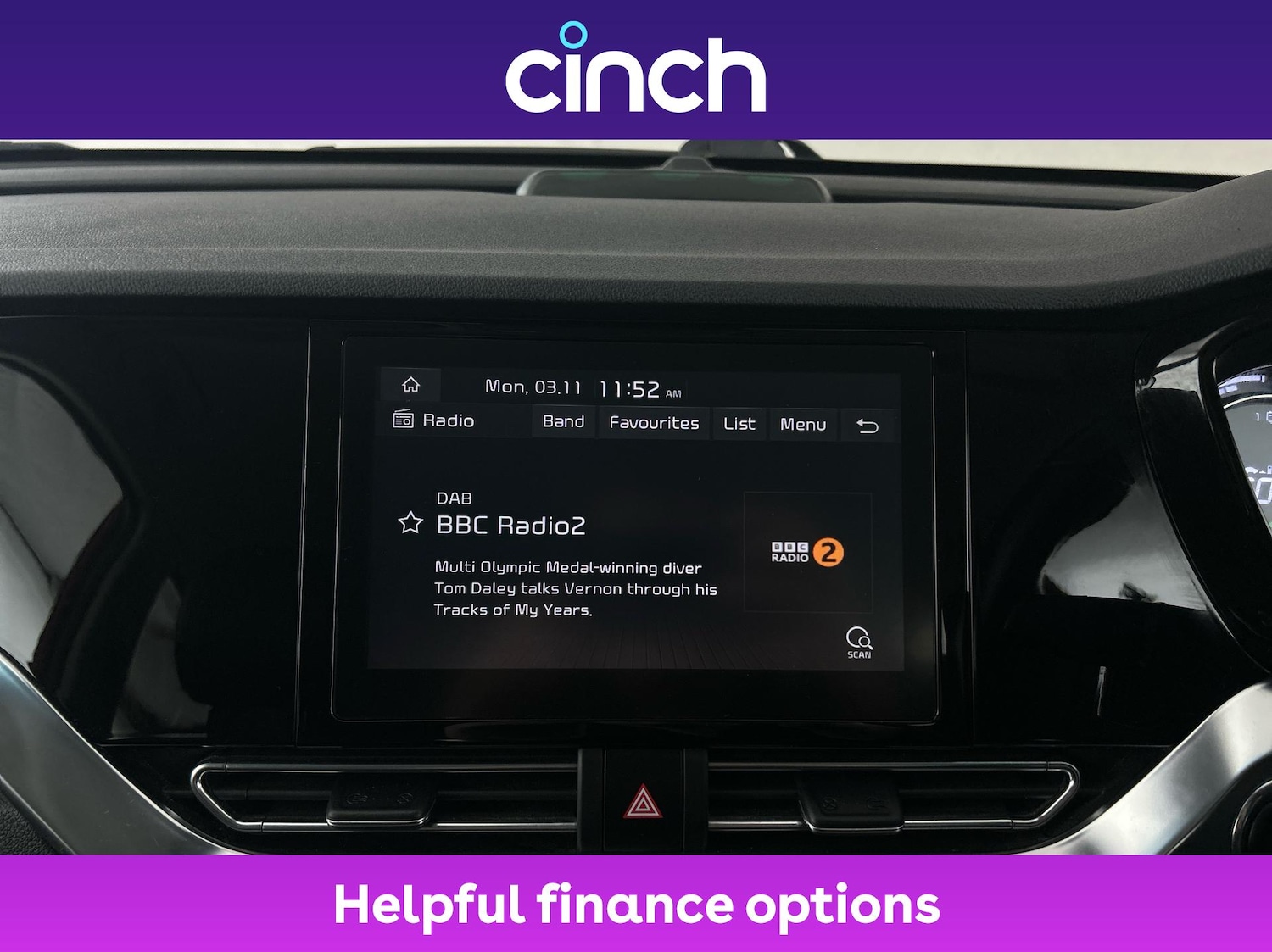 Used Kia Niro 2021 for sale - 76697394: Photo 17