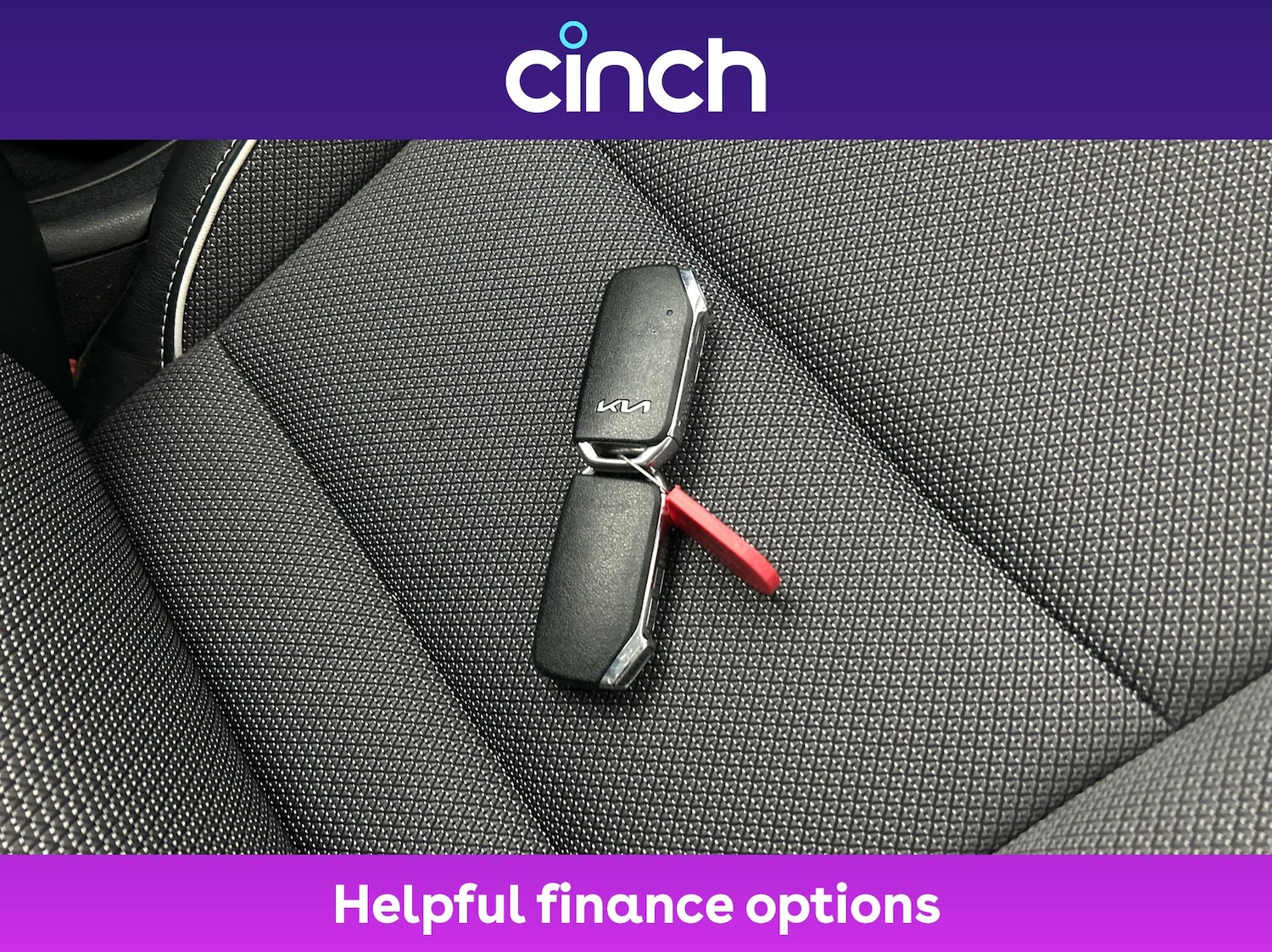 Used Kia Niro 2021 for sale - 76697394: Photo 30