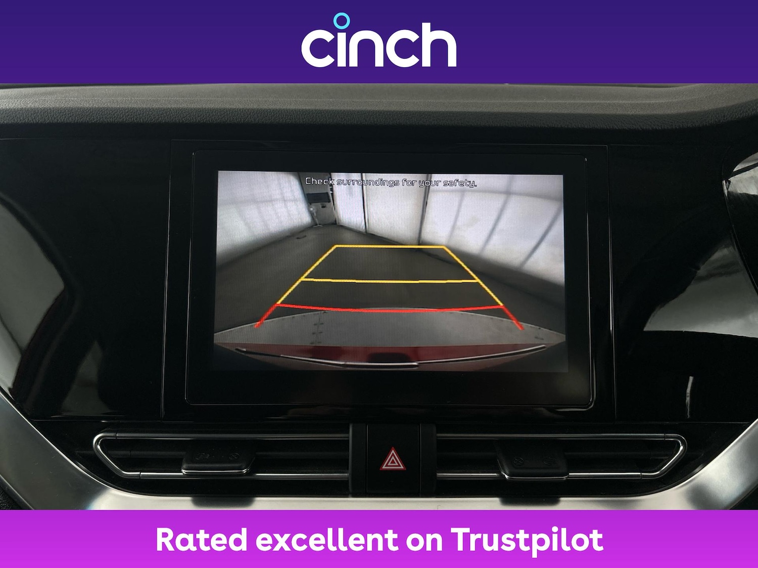 Used Kia Niro 2021 for sale - 76697394: Photo 33