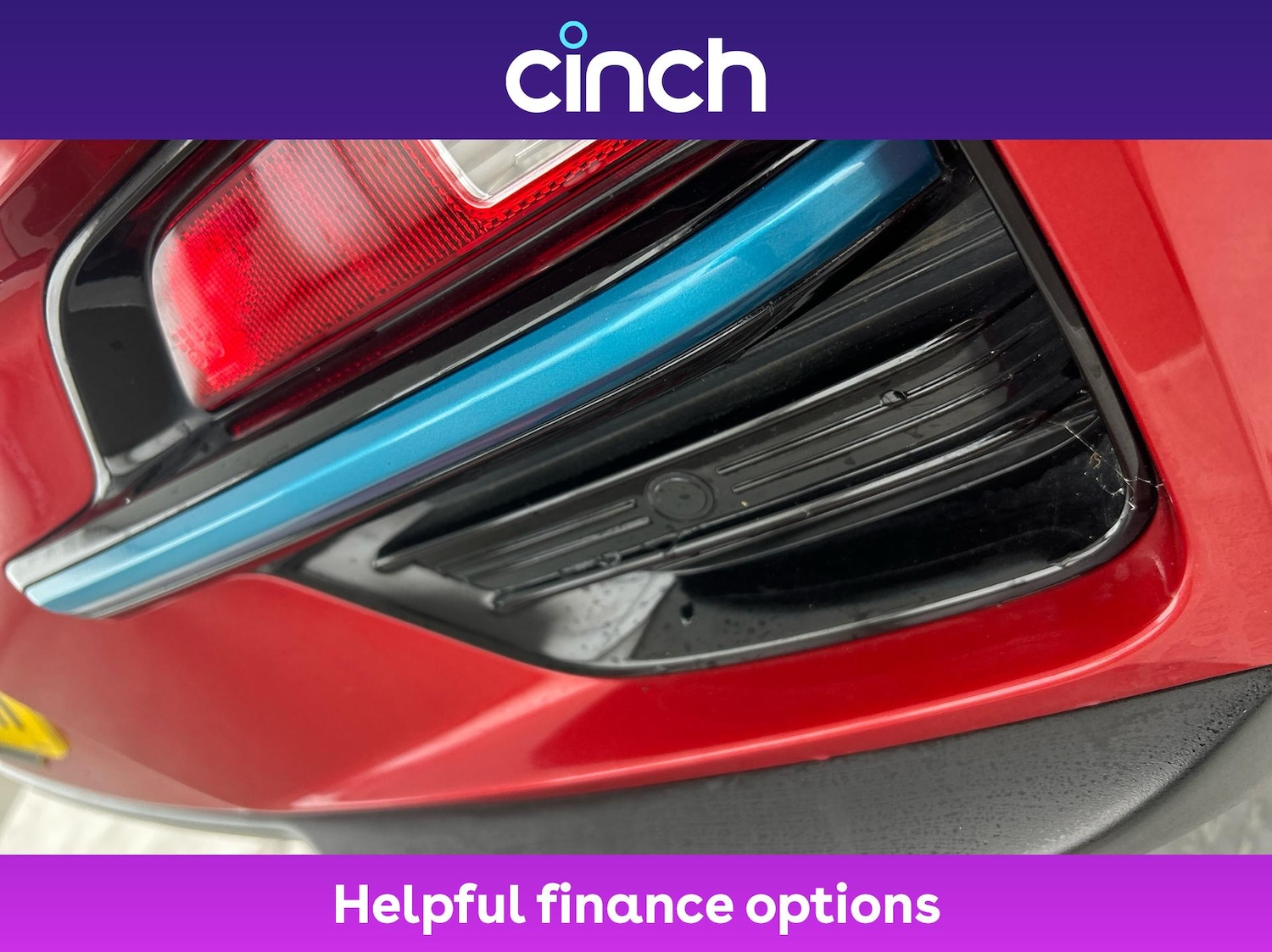 Used Kia Niro 2021 for sale - 76697394: Photo 35