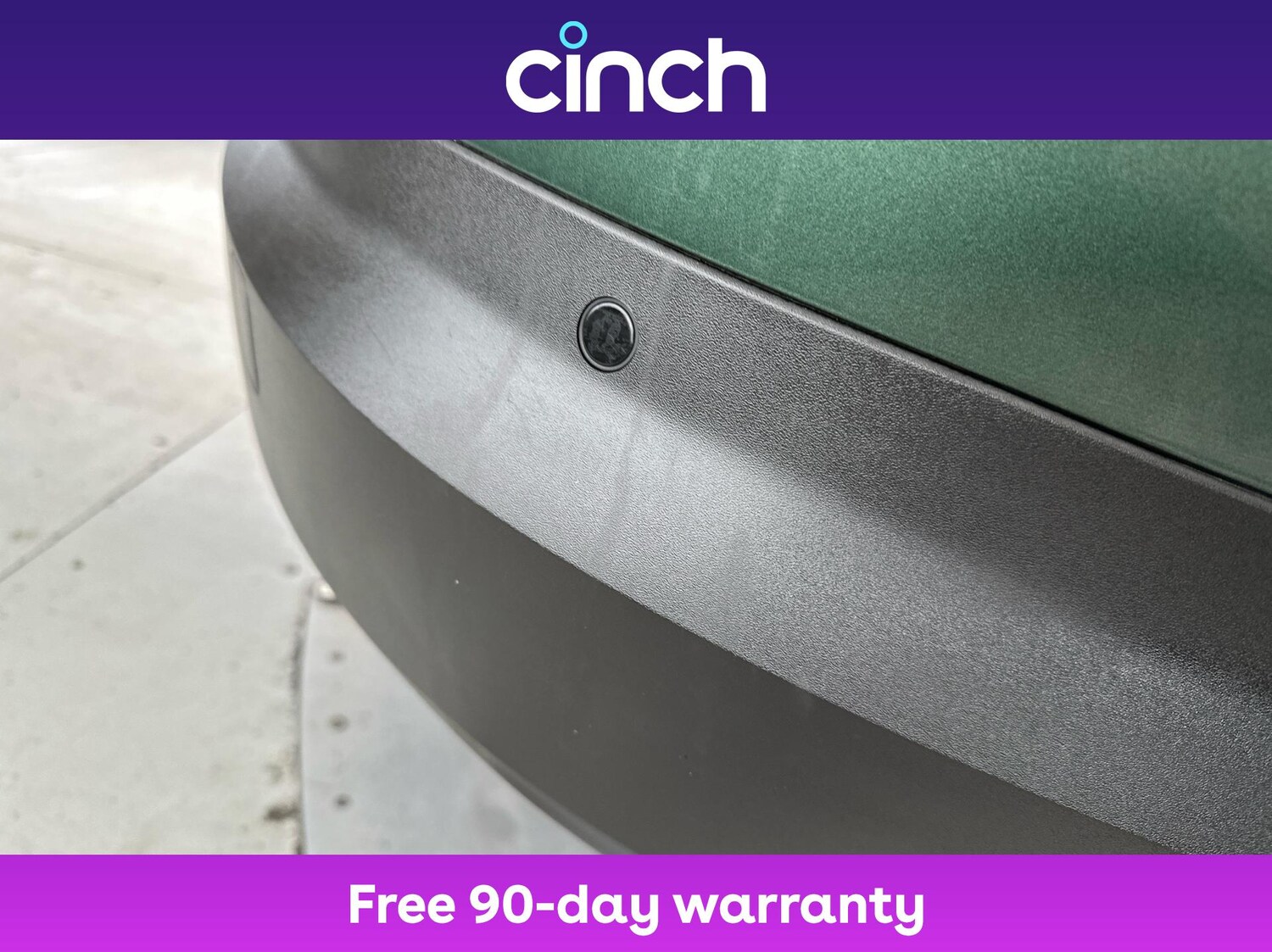 Used Skoda Kodiaq 2020 for sale - 76487234: Photo 34