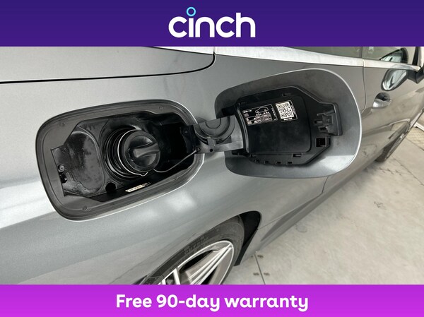 Used Mercedes-Benz C Class 2019 for sale - 76257415: Photo 29