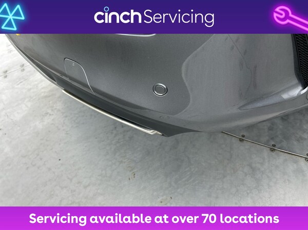 Used Mercedes-Benz C Class 2019 for sale - 76257415: Photo 36
