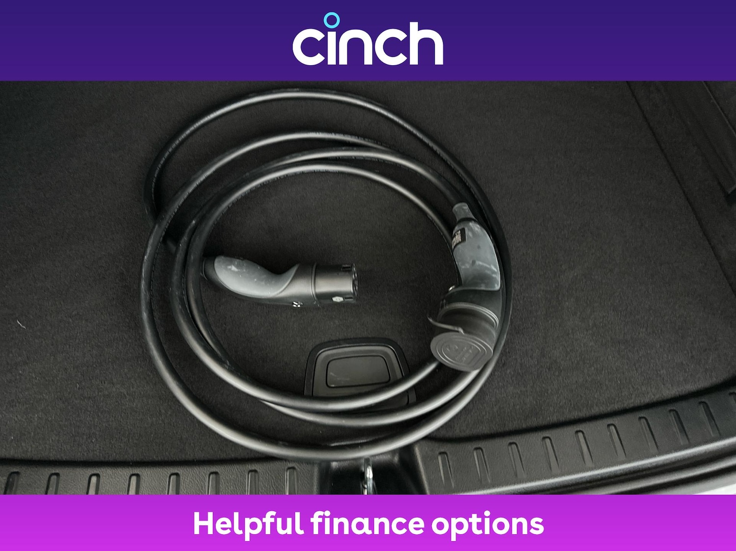 Used Mercedes-Benz EQA 2022 for sale - 76603956: Photo 30