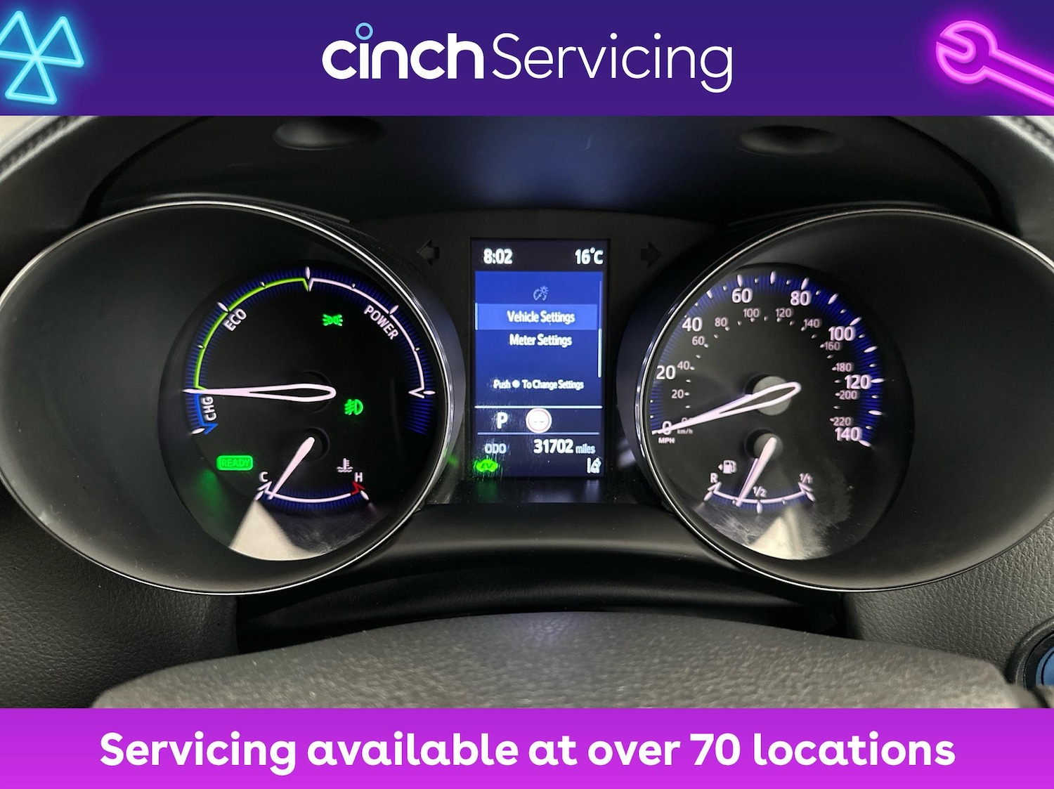 Used Toyota C-HR 2022 for sale - 76603947: Photo 18