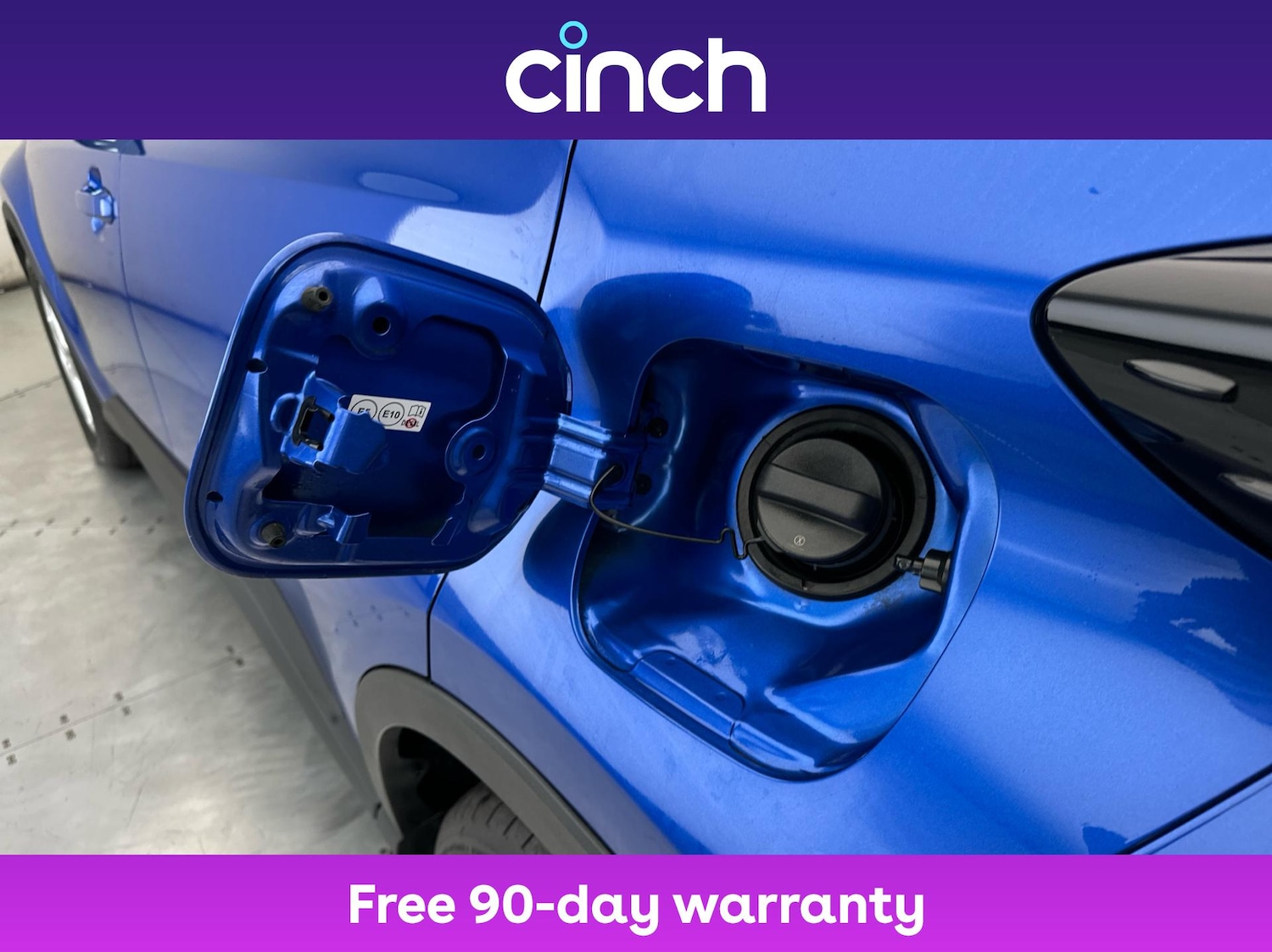 Used Toyota C-HR 2022 for sale - 76603947: Photo 29