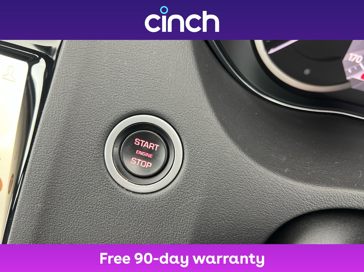 Used Jaguar E-Pace 2021 for sale - 76416248: Photo 34