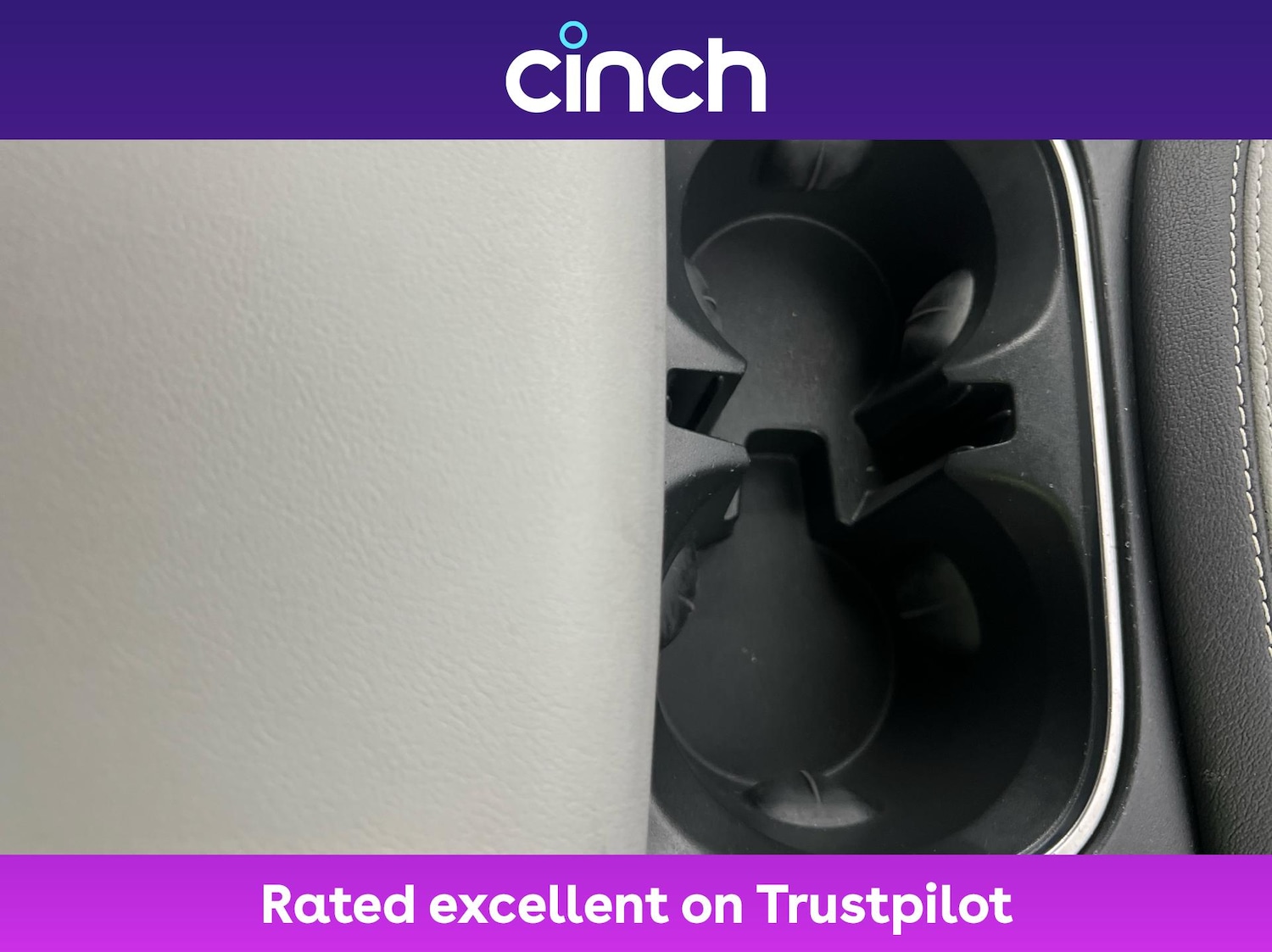 Used Jaguar E-Pace 2021 for sale - 76416248: Photo 38