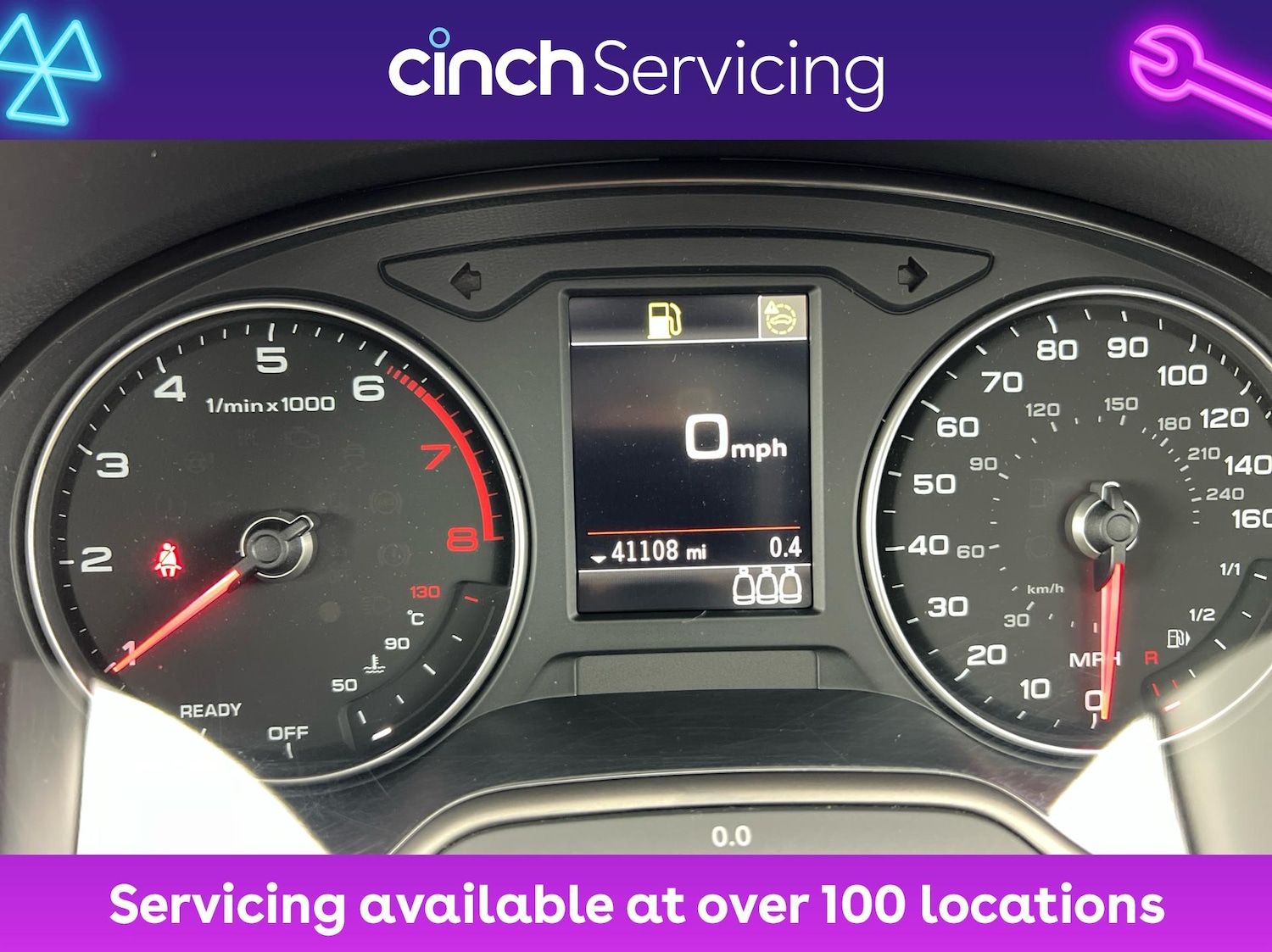 Used Audi Q2 2021 for sale - 76691746: Photo 18