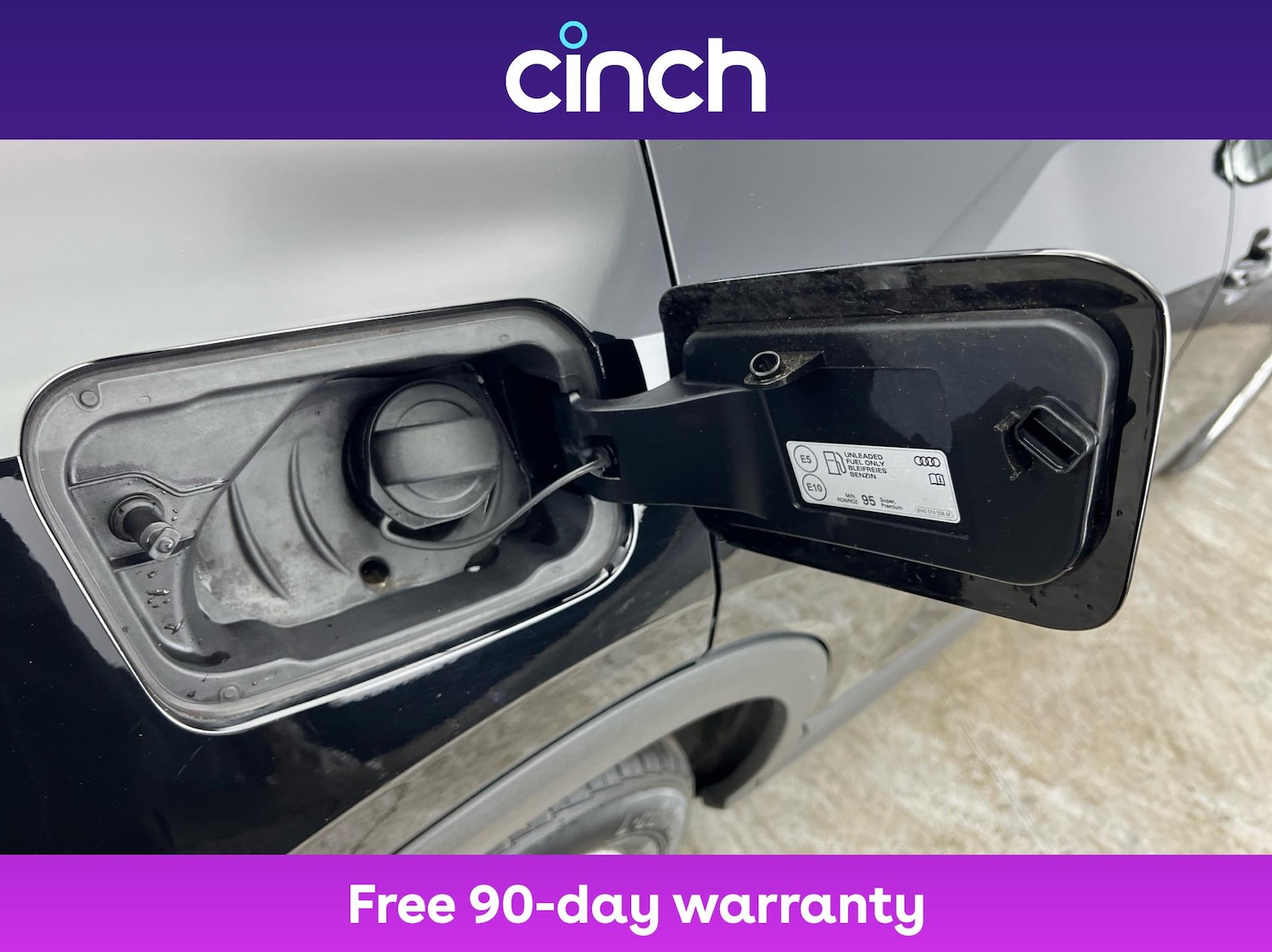 Used Audi Q2 2021 for sale - 76691746: Photo 29