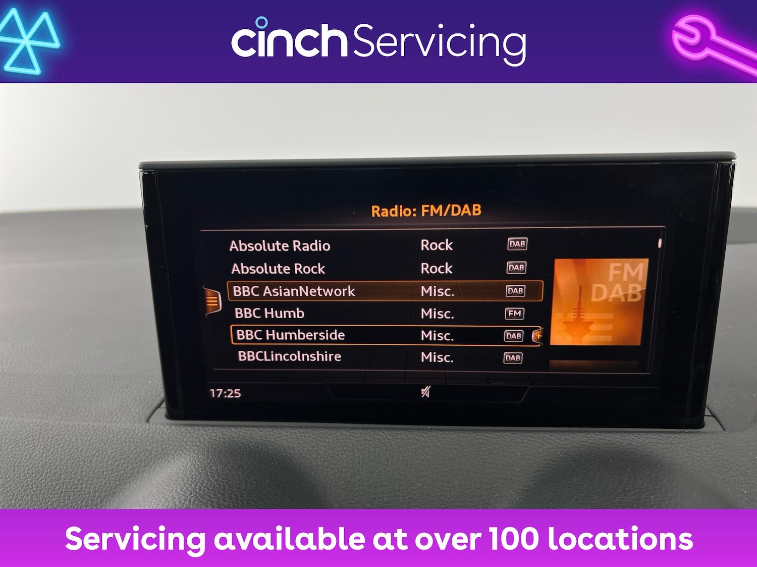 Used Audi Q2 2021 for sale - 76691746: Photo 31