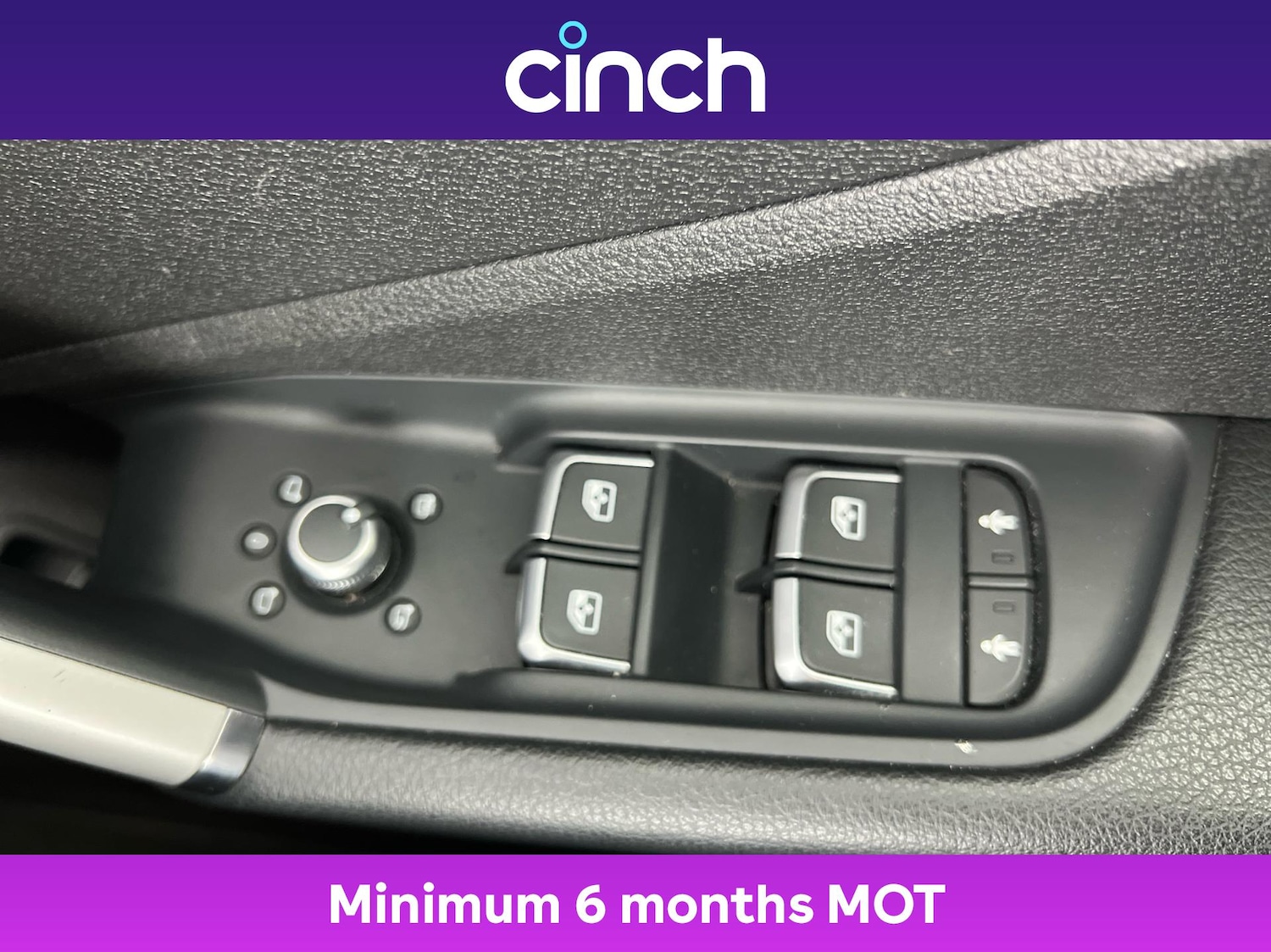 Used Audi Q2 2021 for sale - 76691746: Photo 32