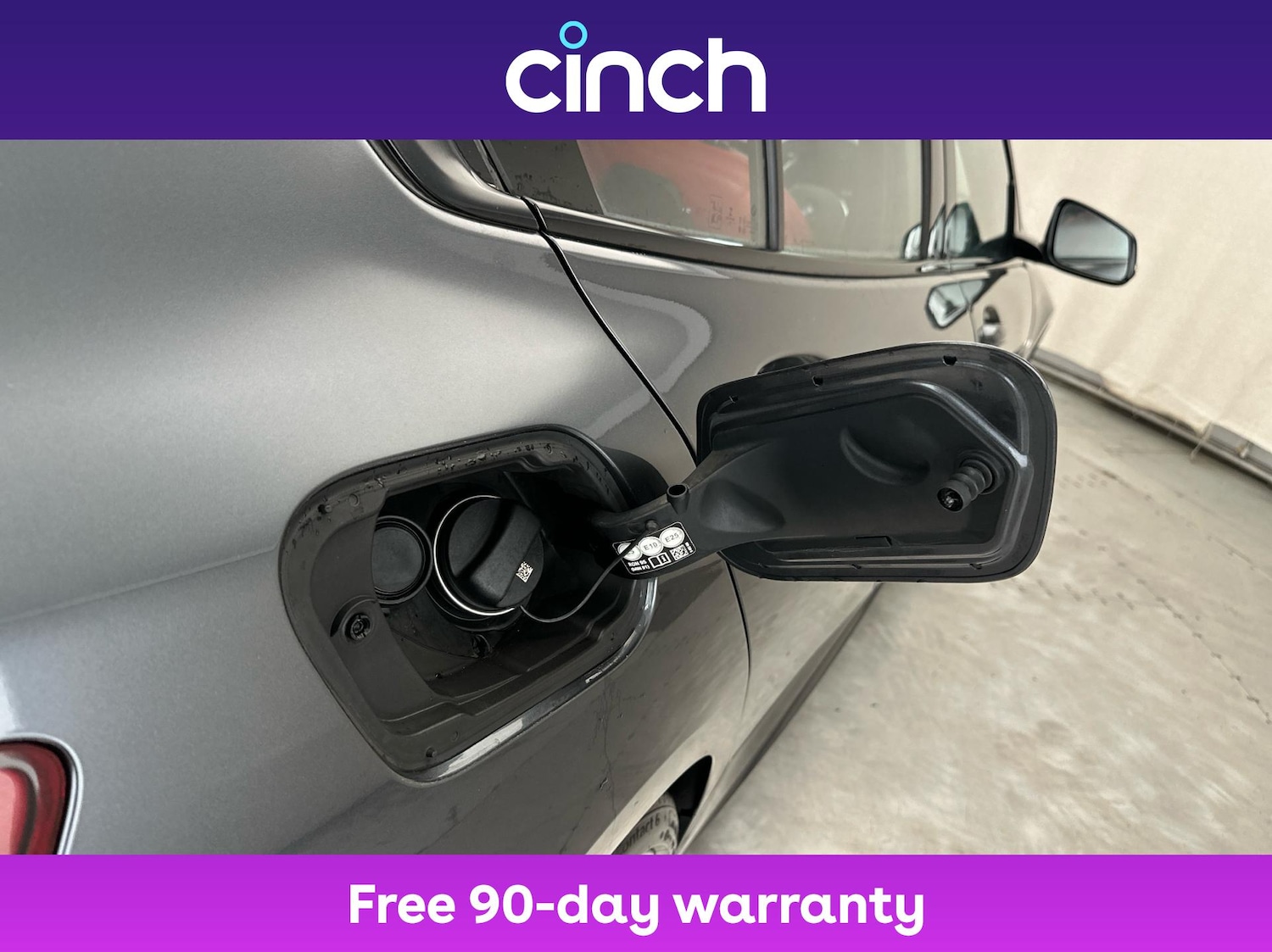 Used BMW 1 Series 2019 for sale - 76176539: Photo 29