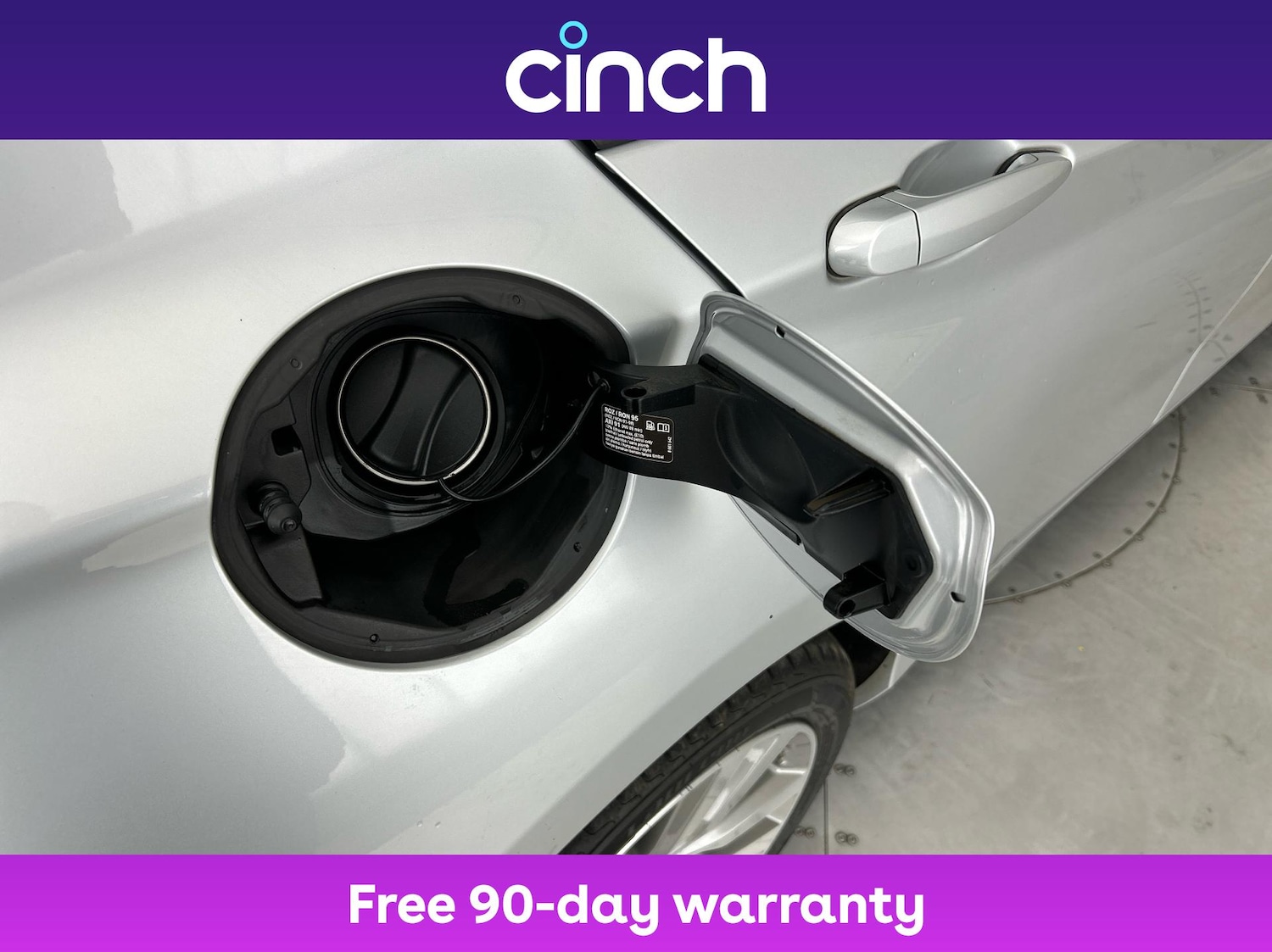 Used BMW 1 Series 2016 for sale - 76685319: Photo 29