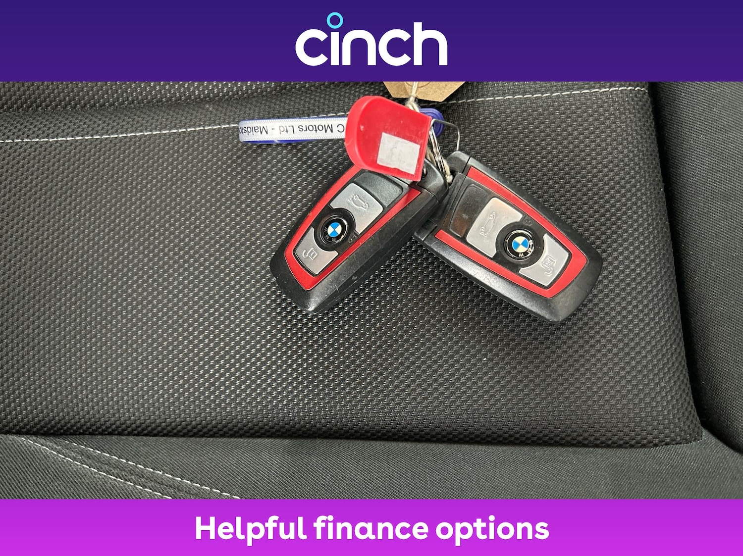 Used BMW 1 Series 2016 for sale - 76685319: Photo 30