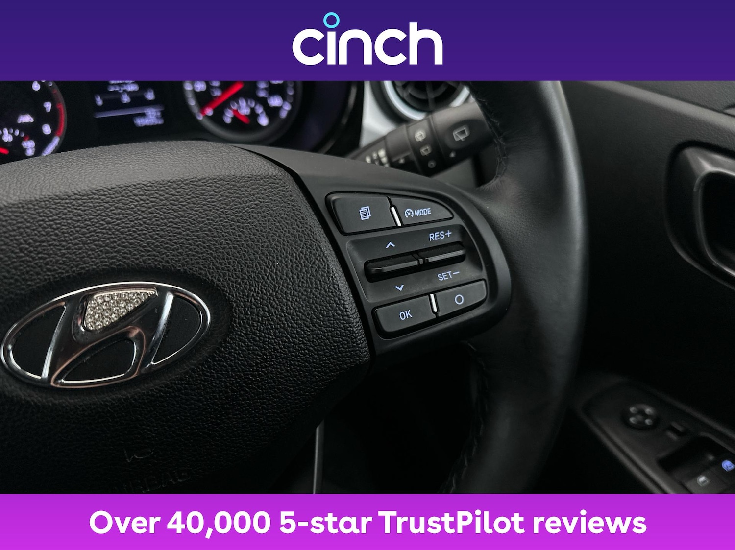 Used Hyundai i10 2021 for sale - 76851325: Photo 33