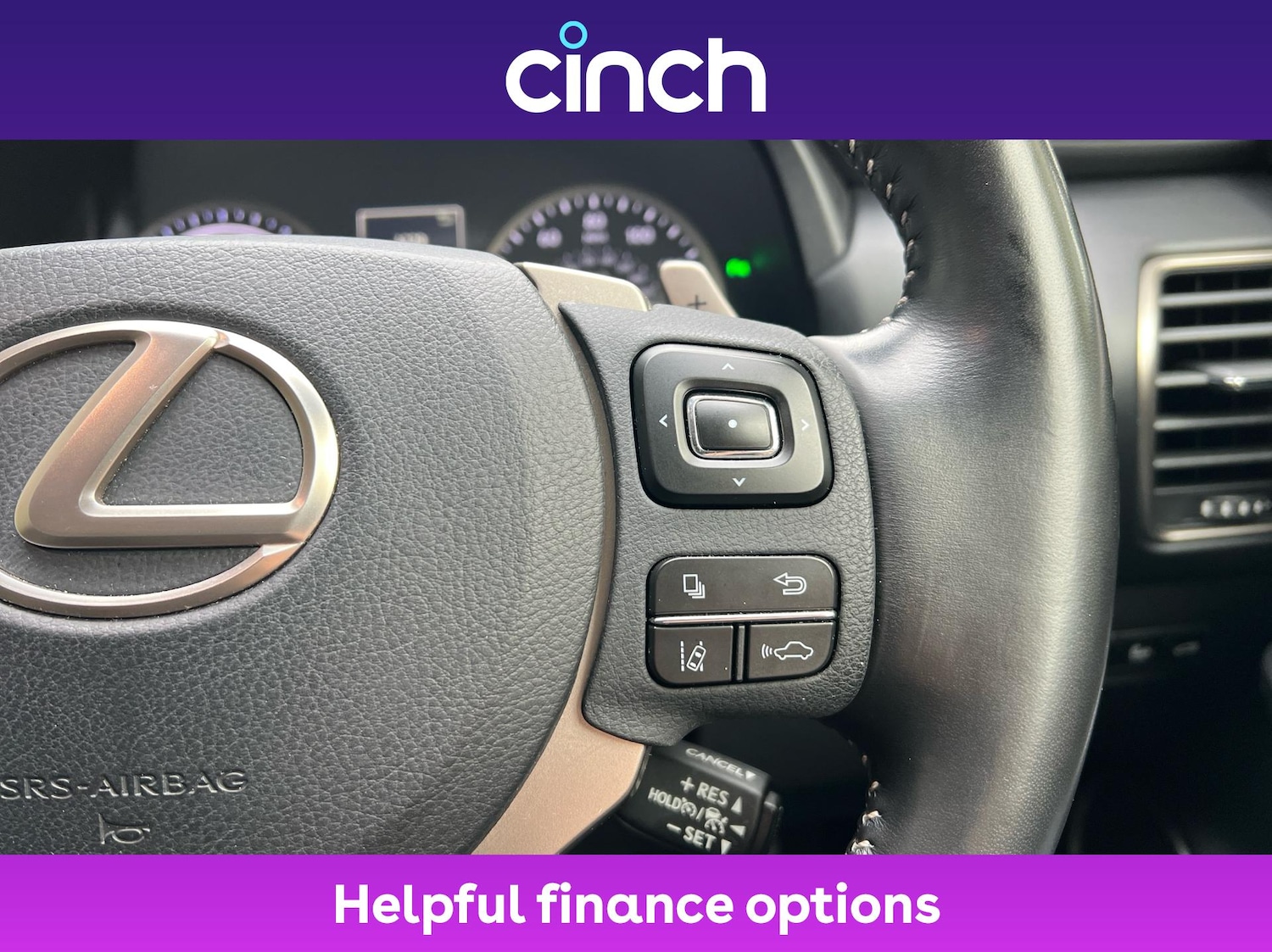 Used Lexus NX 2020 for sale - 76704612: Photo 30