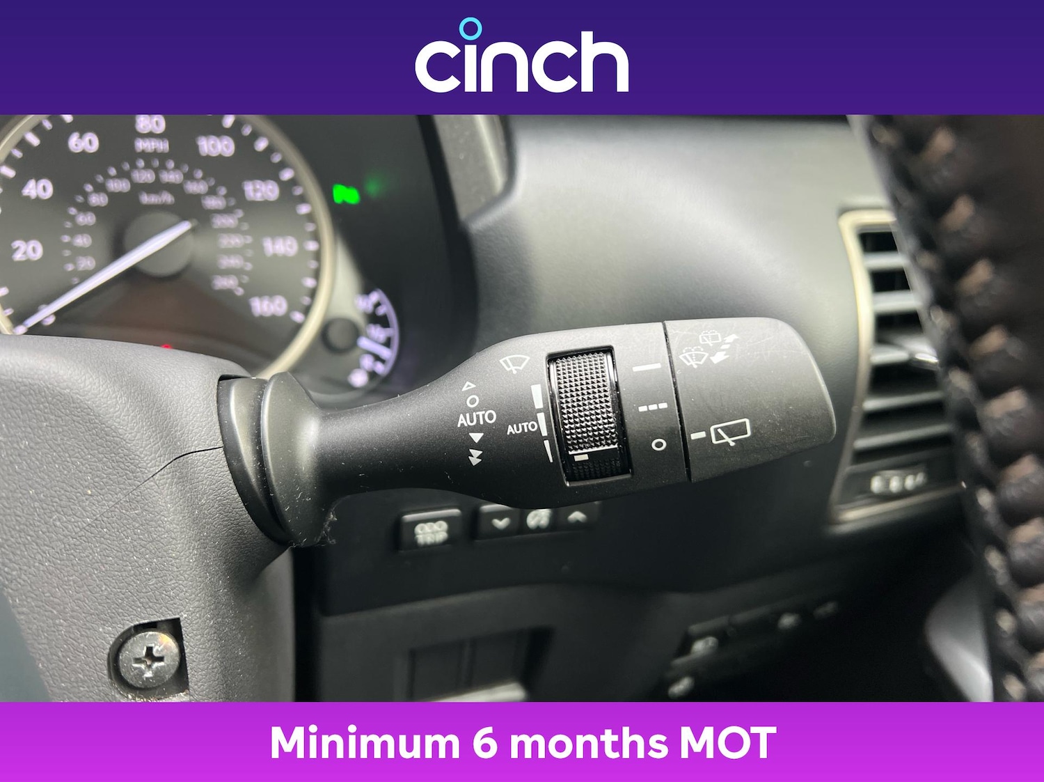 Used Lexus NX 2020 for sale - 76704612: Photo 32