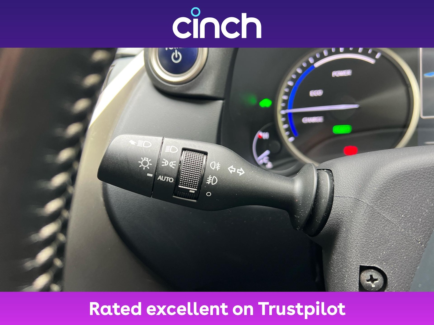 Used Lexus NX 2020 for sale - 76704612: Photo 33