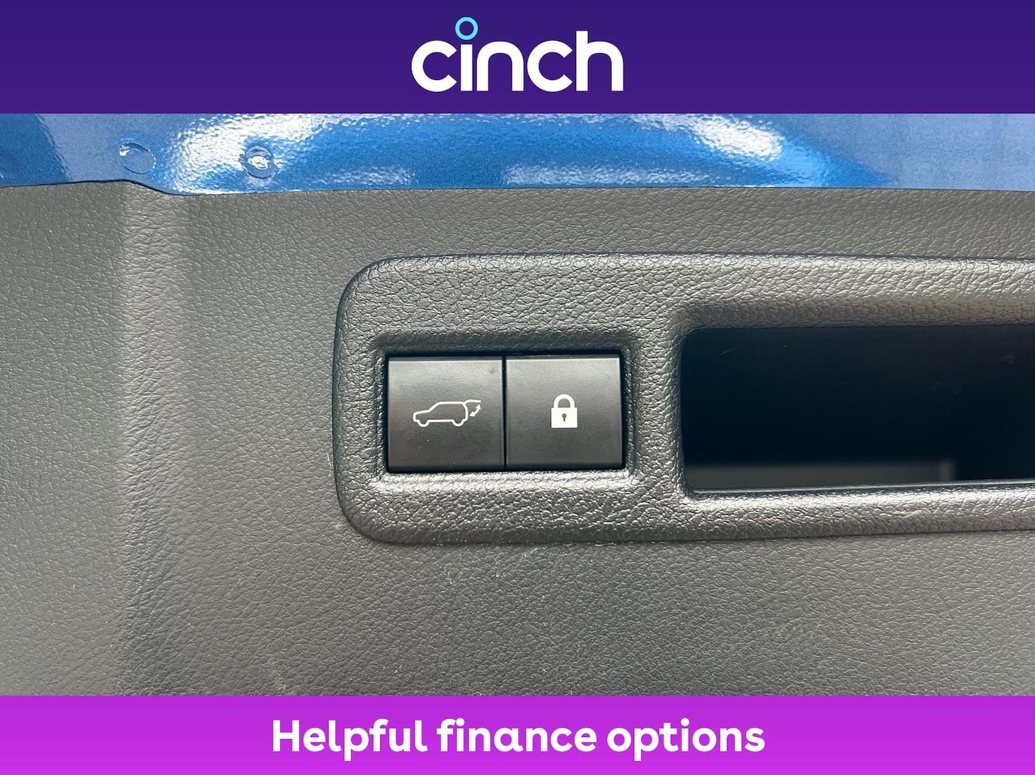 Used Lexus NX 2020 for sale - 76704612: Photo 40