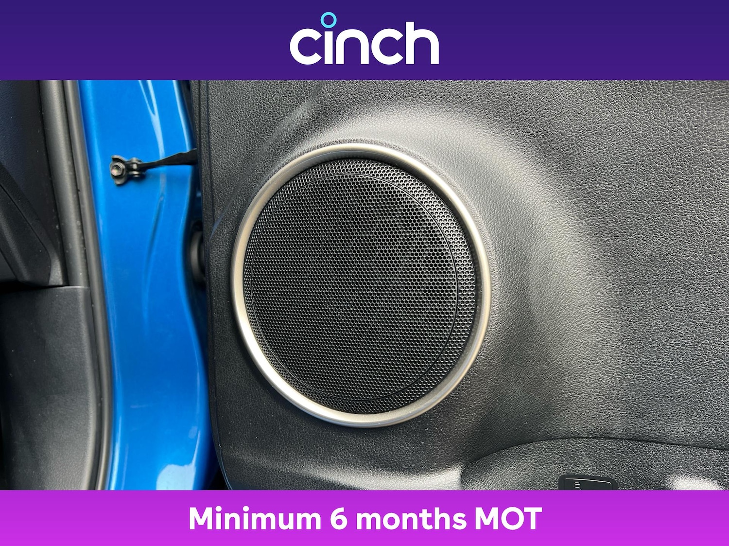 Used Lexus NX 2020 for sale - 76704612: Photo 52