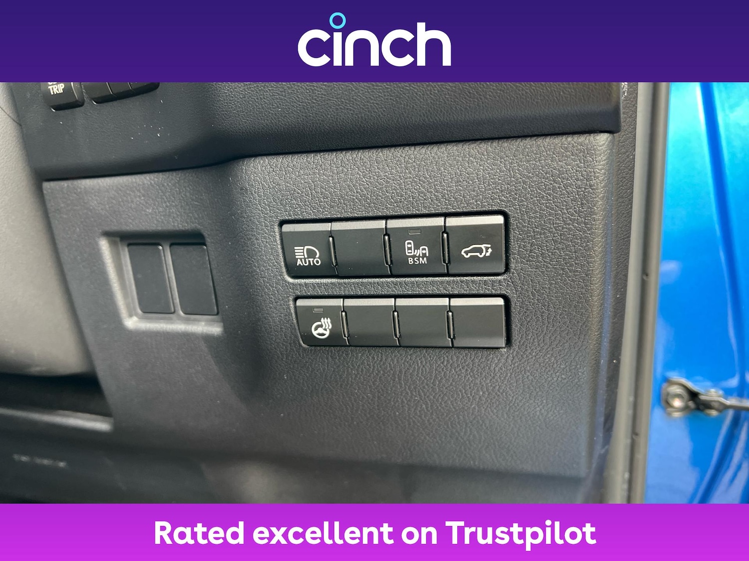 Used Lexus NX 2020 for sale - 76704612: Photo 53