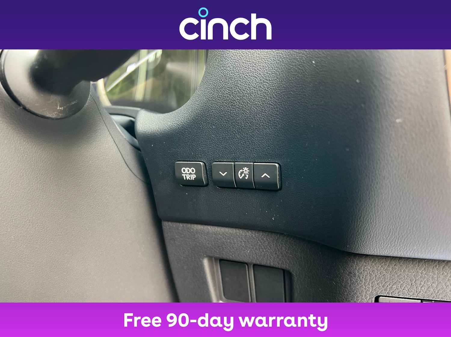 Used Lexus NX 2020 for sale - 76704612: Photo 54