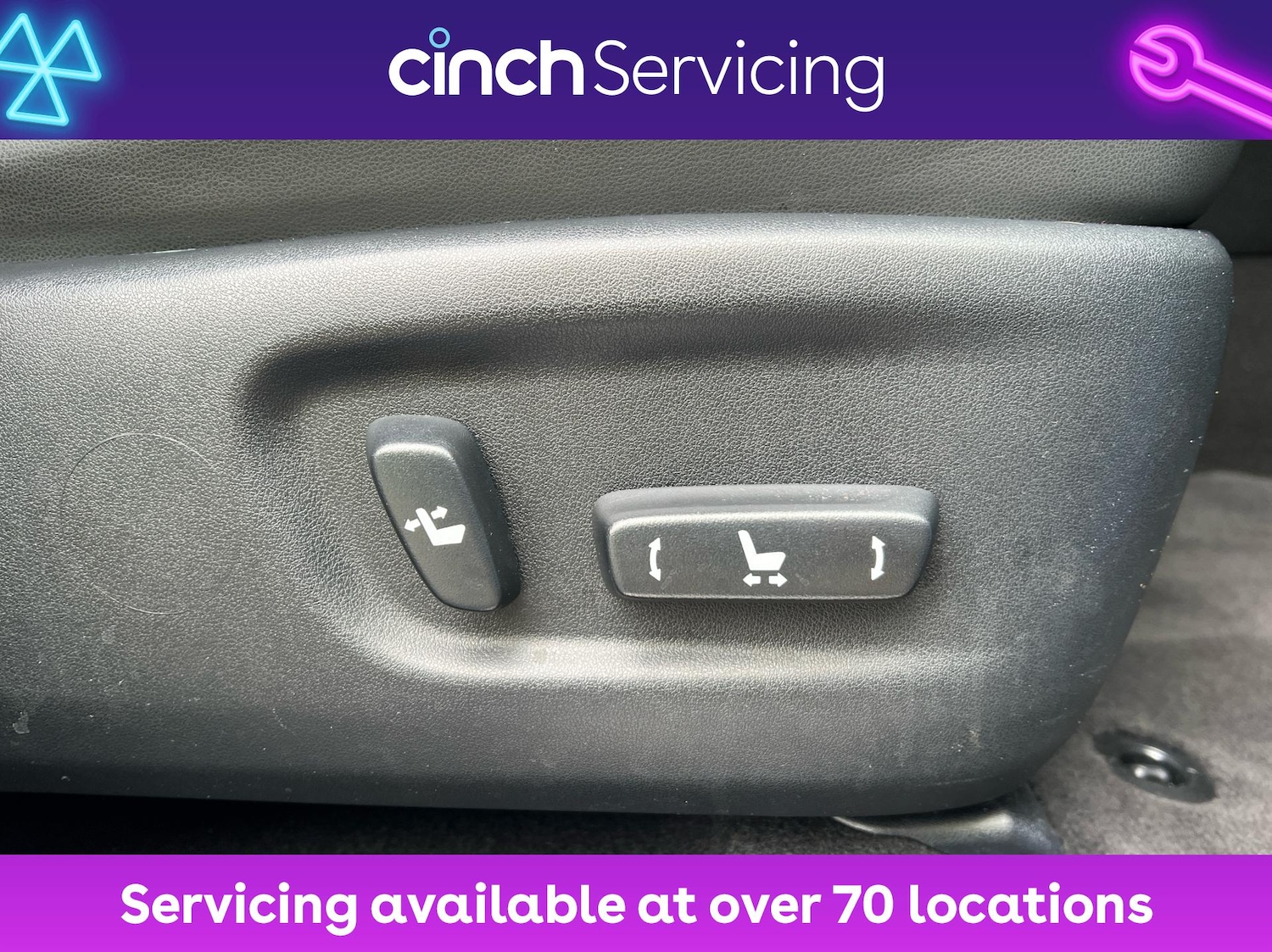 Used Lexus NX 2020 for sale - 76704612: Photo 56