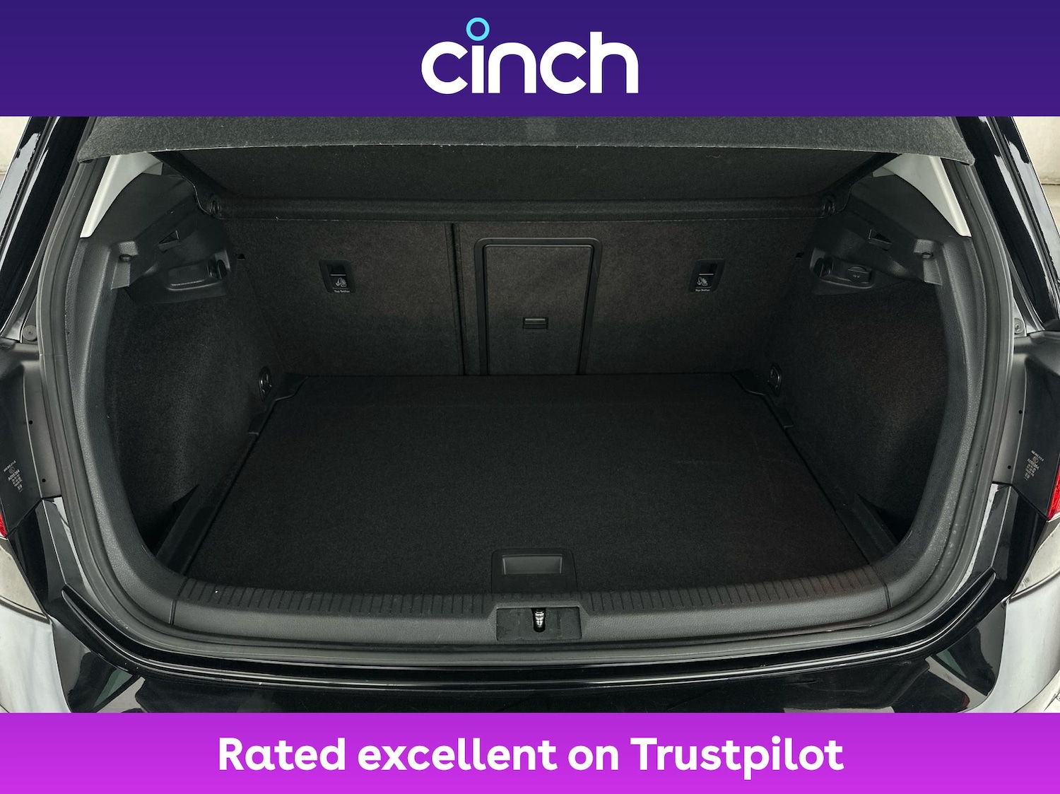 Used Volkswagen Golf 2019 for sale - 76616800: Photo 21