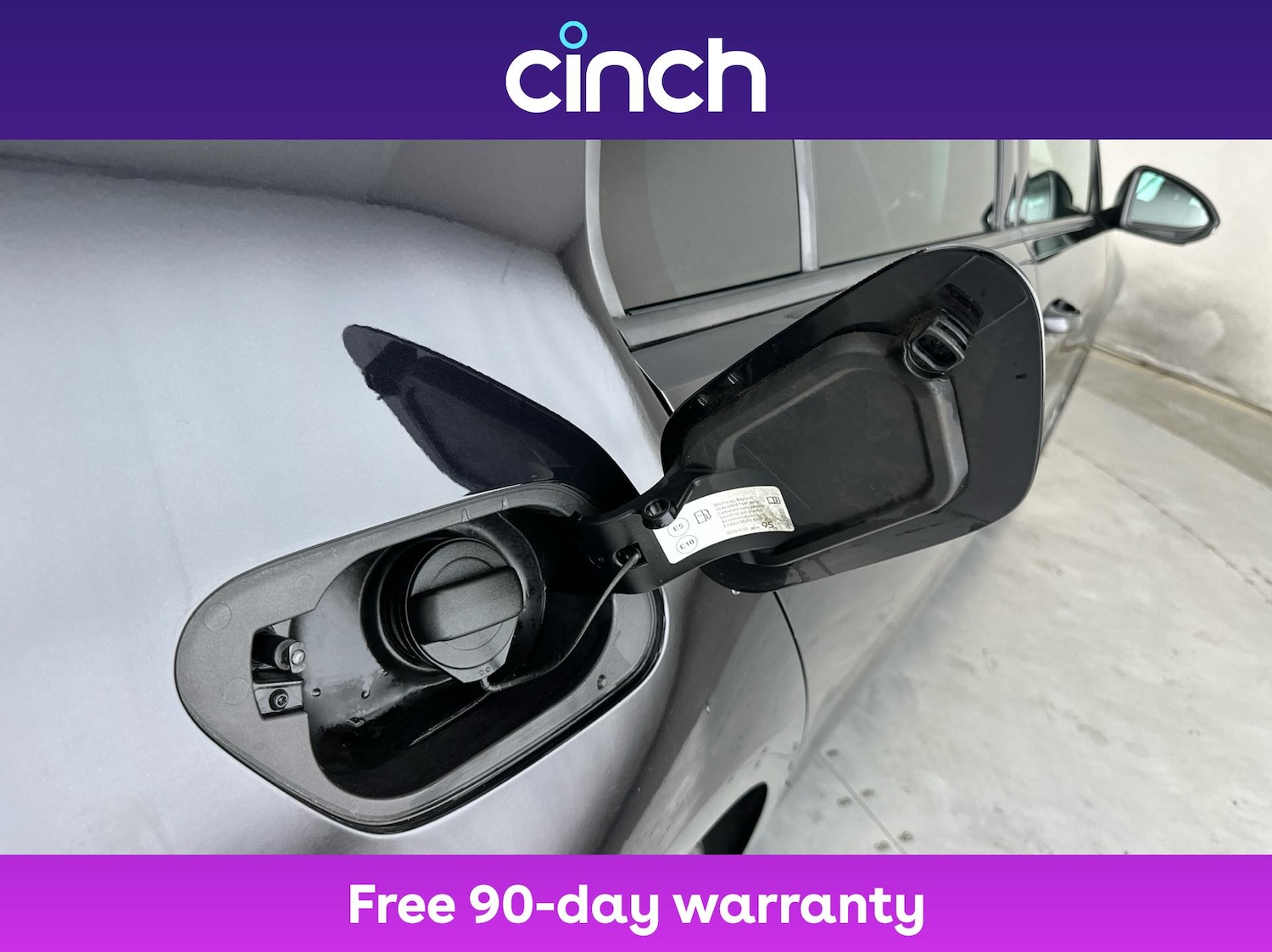 Used Volkswagen Golf 2019 for sale - 76616800: Photo 29