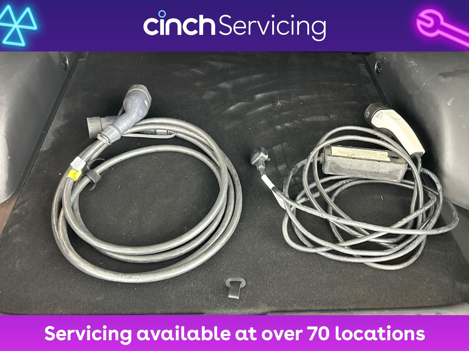 Used Hyundai IONIQ 5 2021 for sale - 77064300: Photo 31