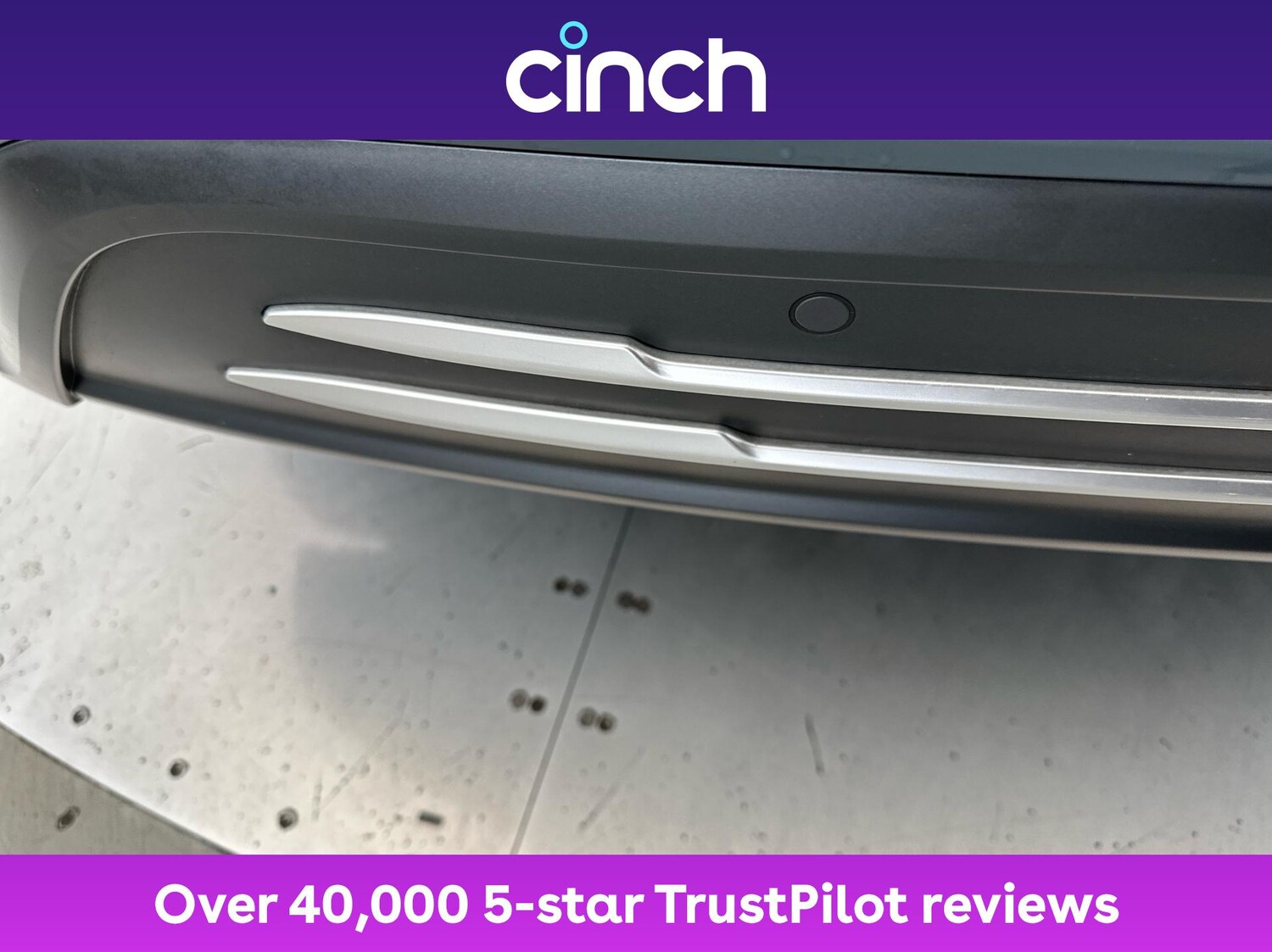 Used Hyundai KONA 2022 for sale - 77057949: Photo 33