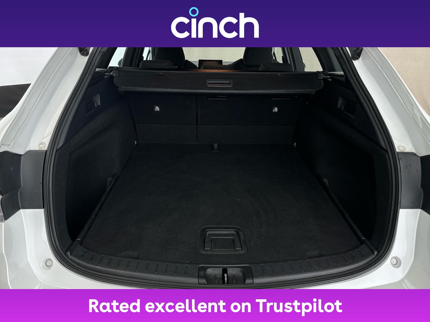 Used Toyota Corolla 2023 for sale - 76949897: Photo 21